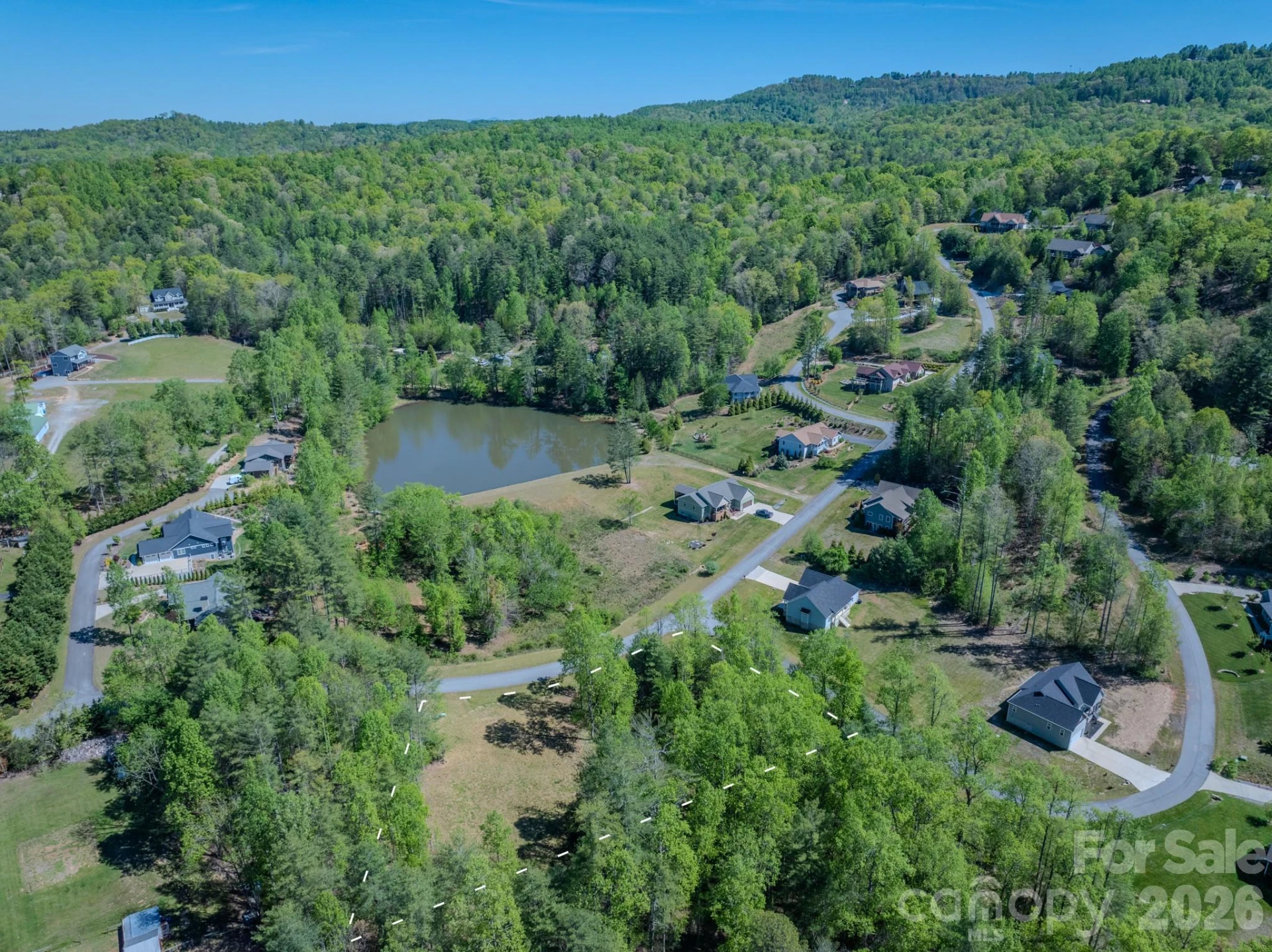 92 Crystal Heights Drive - Photo 14