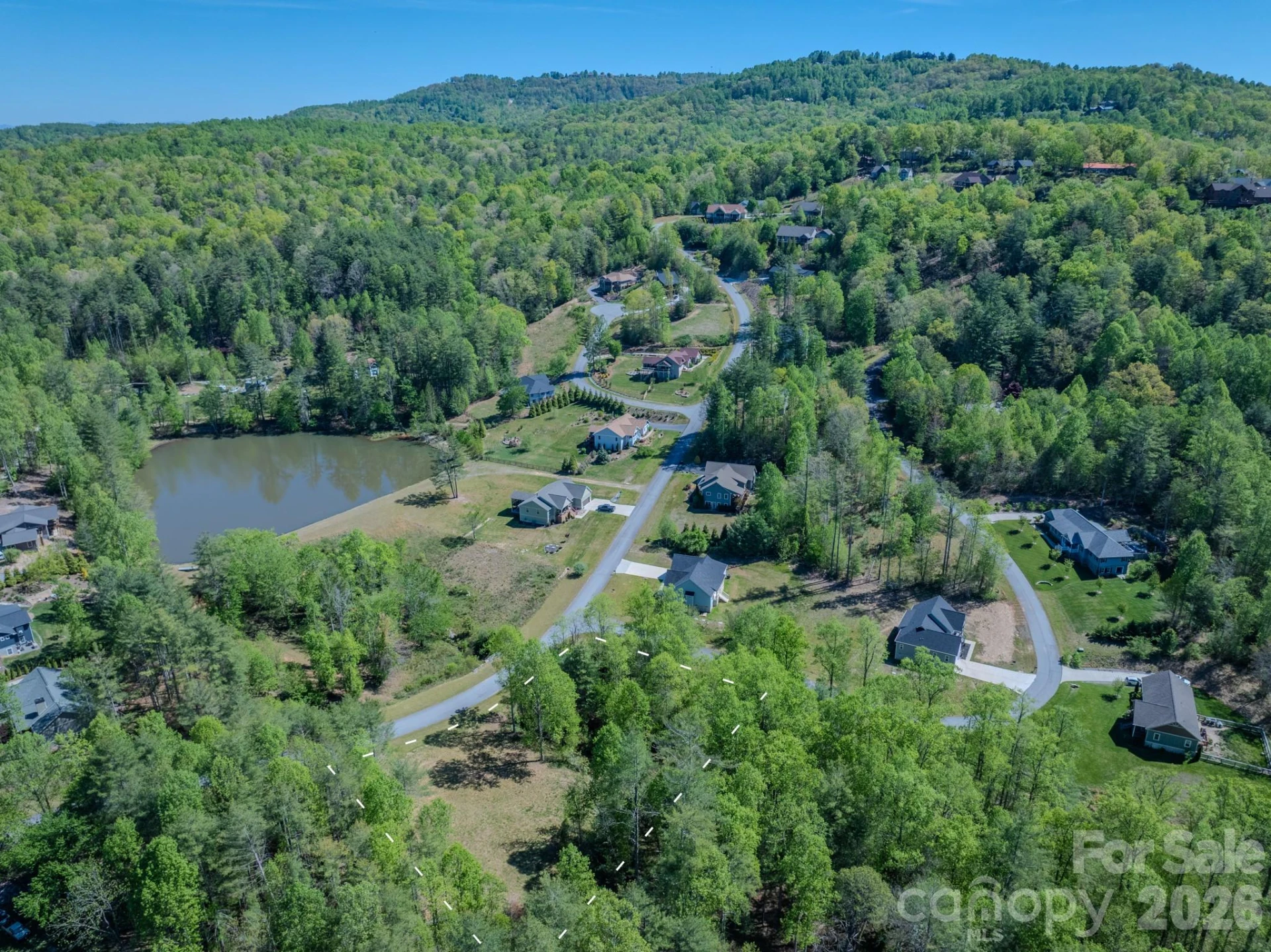 92 Crystal Heights Drive - Photo 15