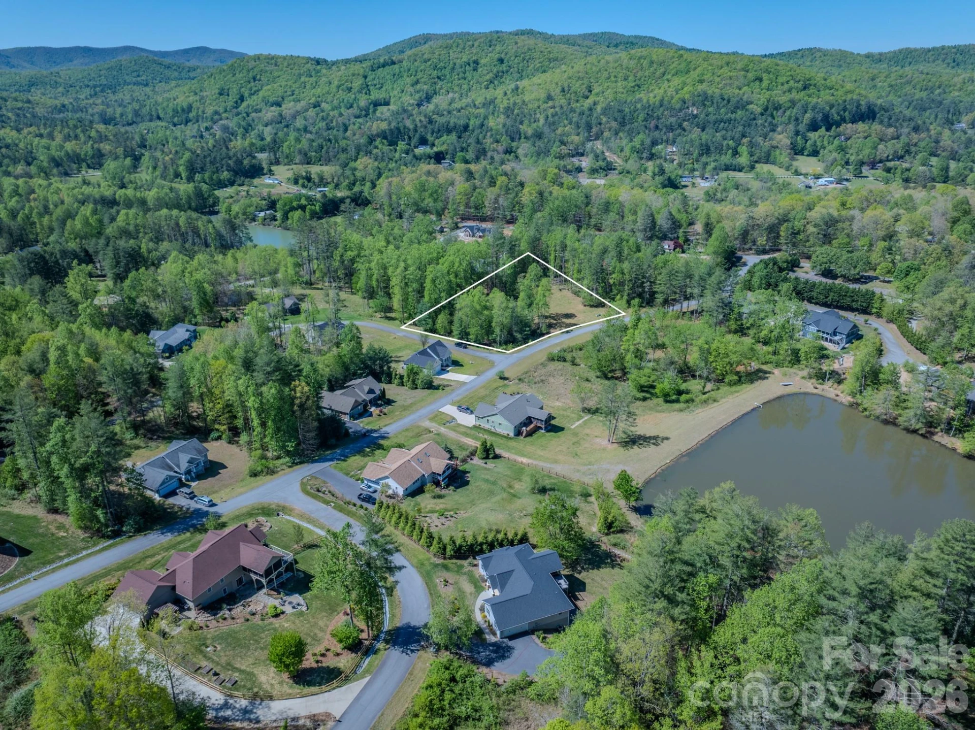92 Crystal Heights Drive - Photo 16