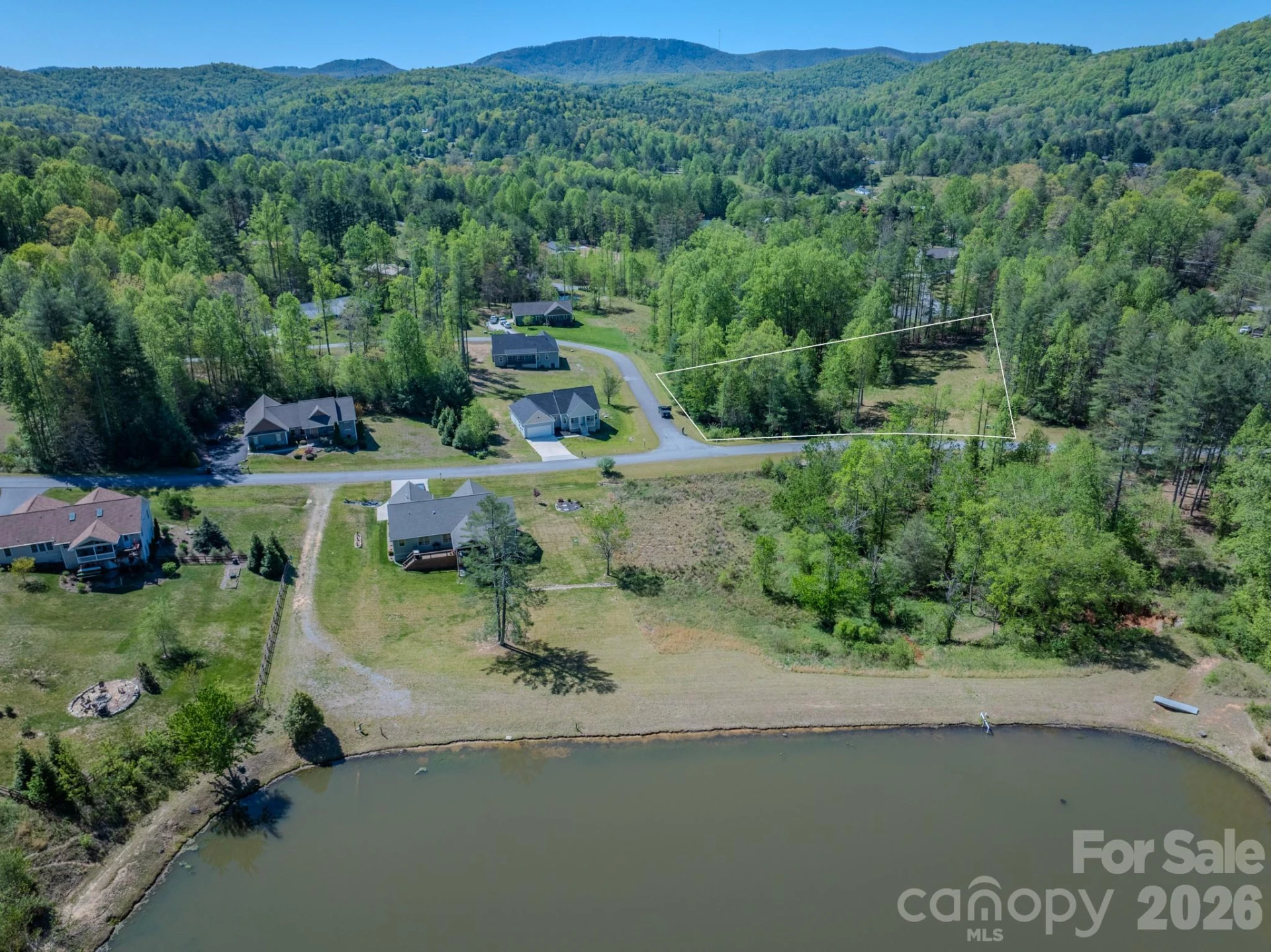 92 Crystal Heights Drive - Photo 18