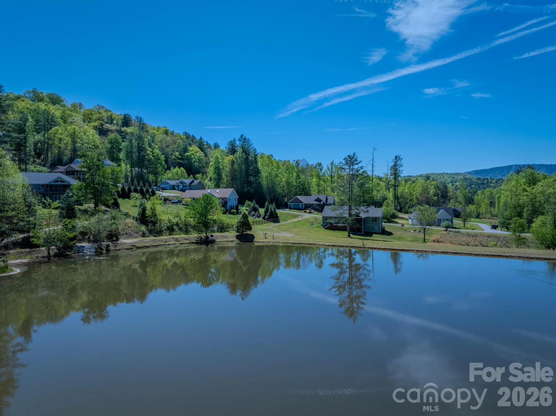 92 Crystal Heights Drive - Photo 19