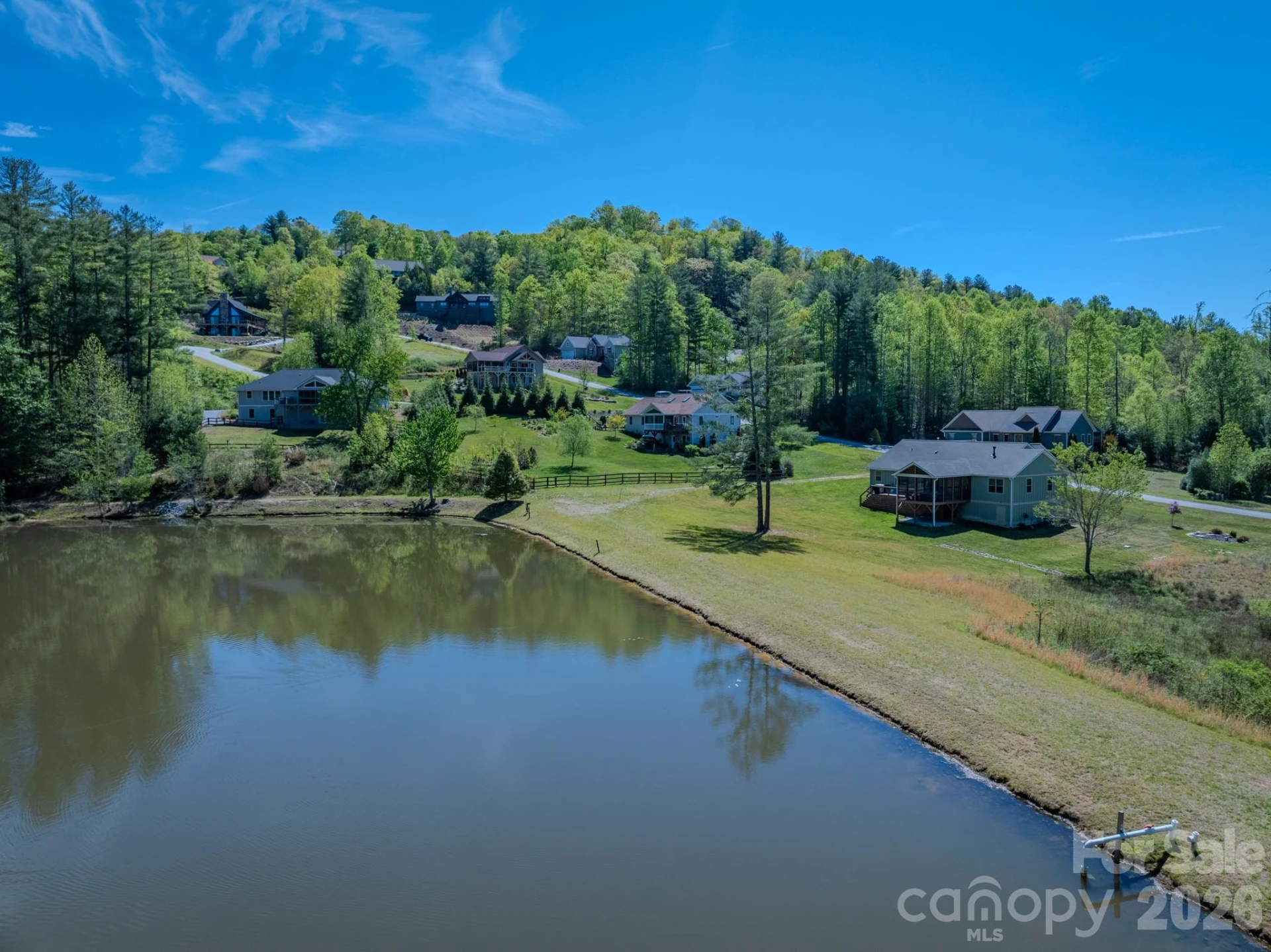 92 Crystal Heights Drive - Photo 20
