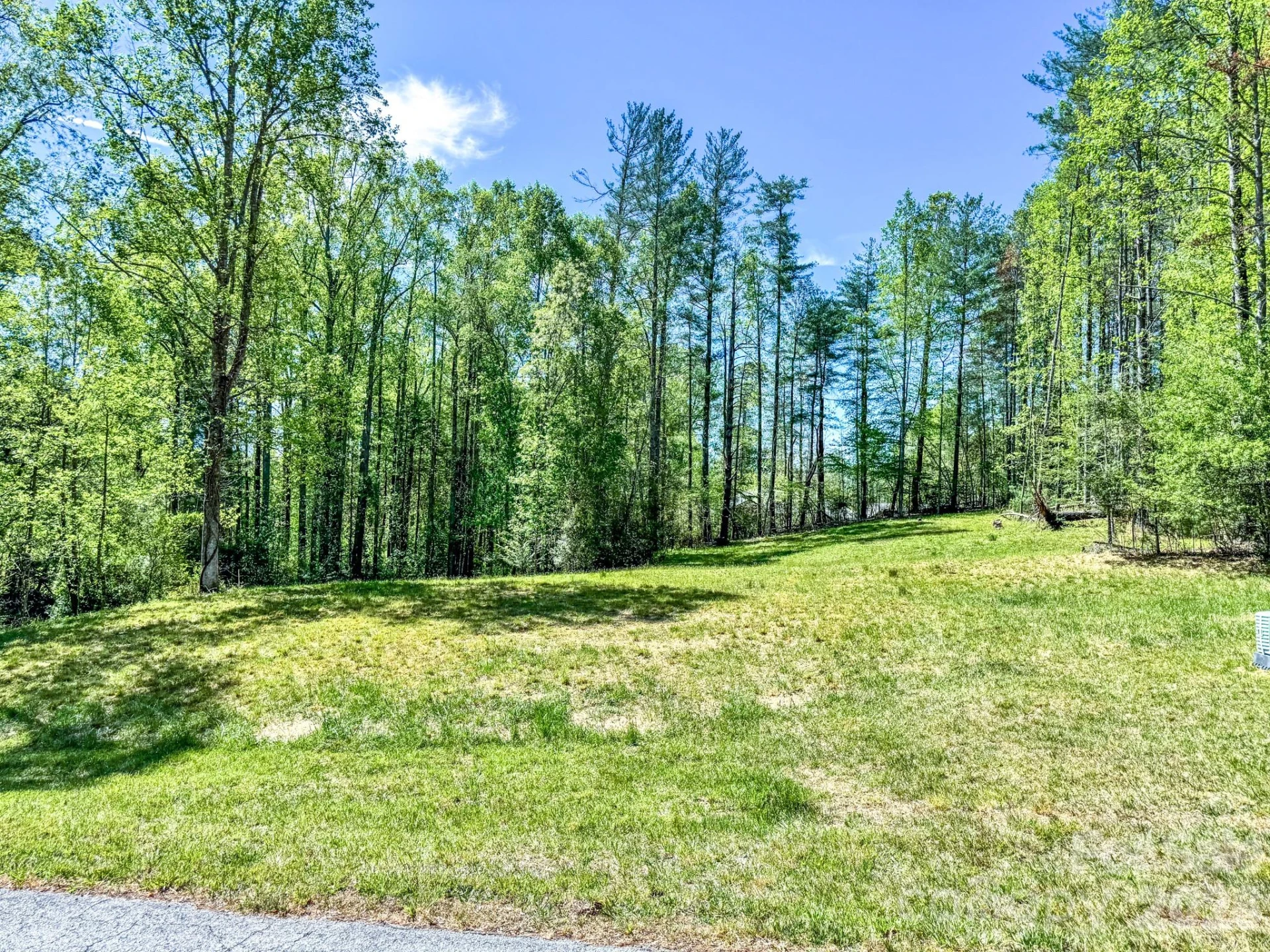 92 Crystal Heights Drive - Photo 3