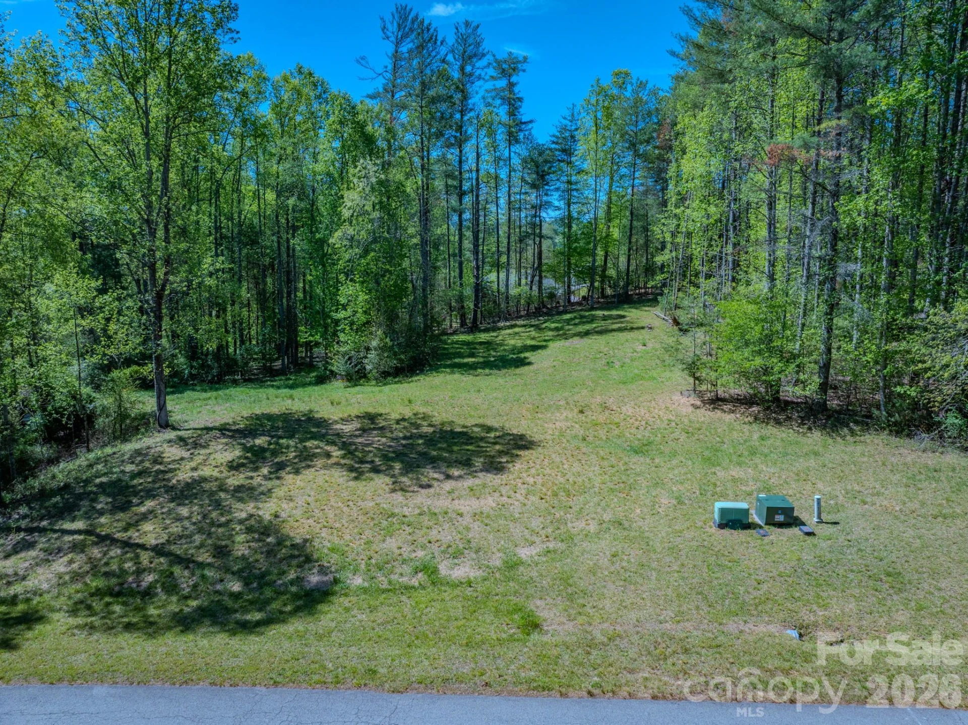 92 Crystal Heights Drive - Photo 4