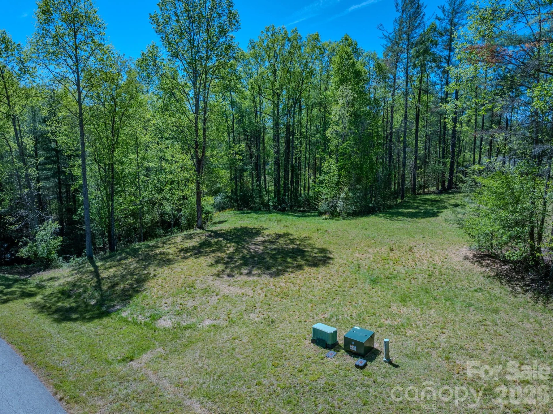 92 Crystal Heights Drive - Photo 5