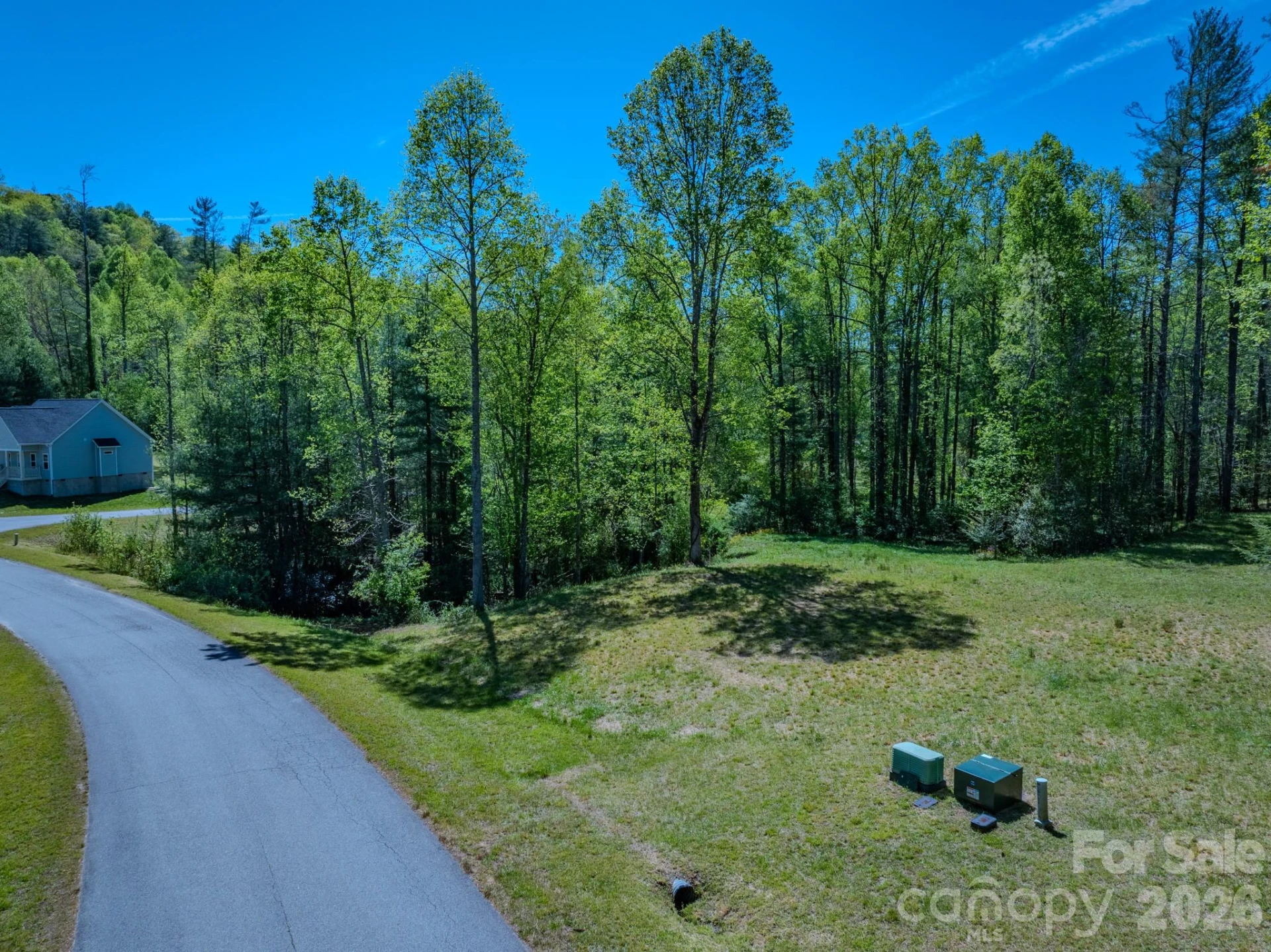 92 Crystal Heights Drive - Photo 6