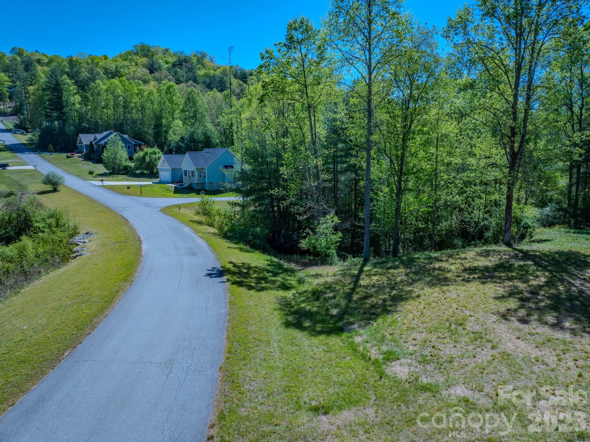 92 Crystal Heights Drive - Photo 7