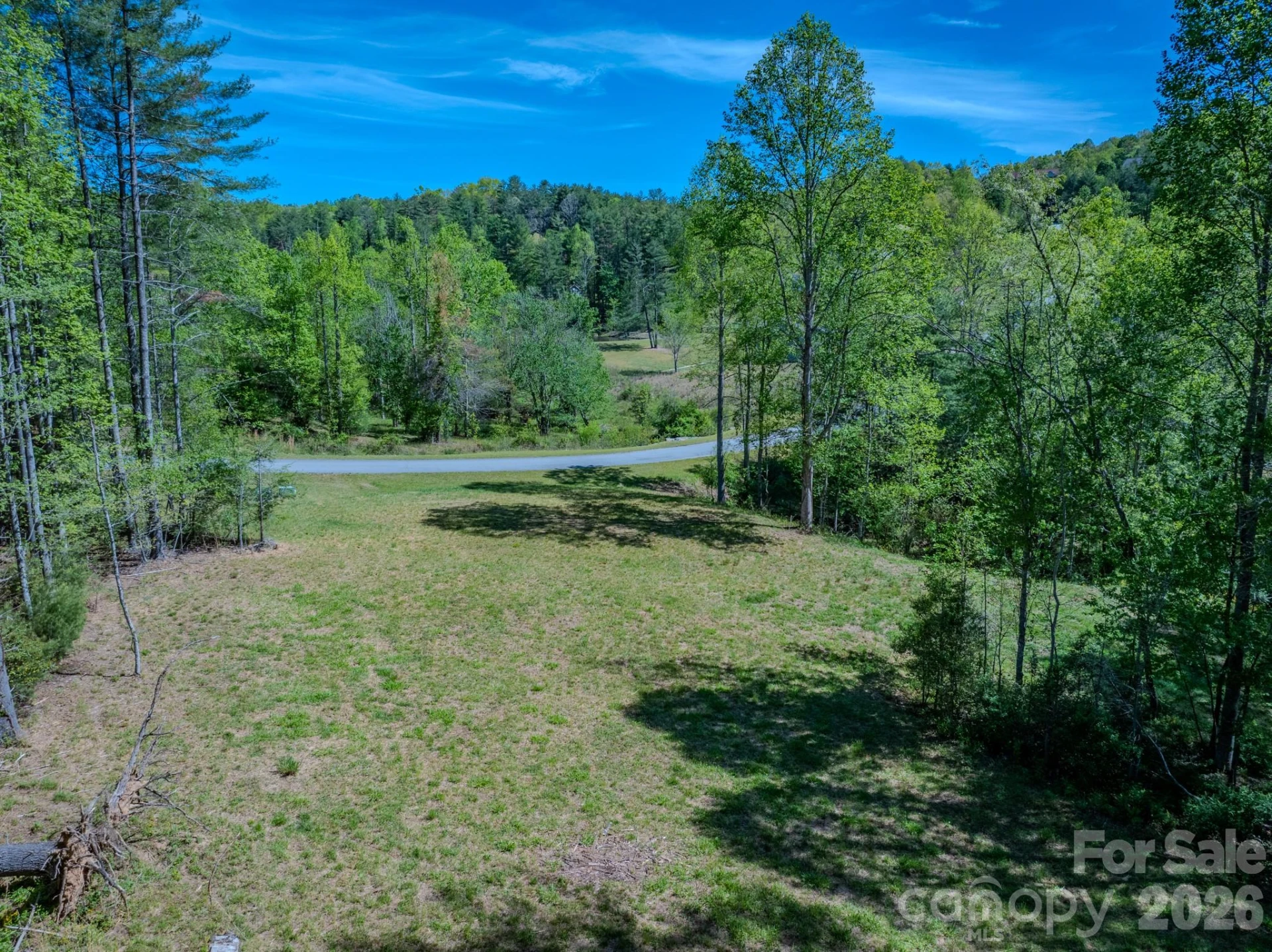 92 Crystal Heights Drive - Photo 8