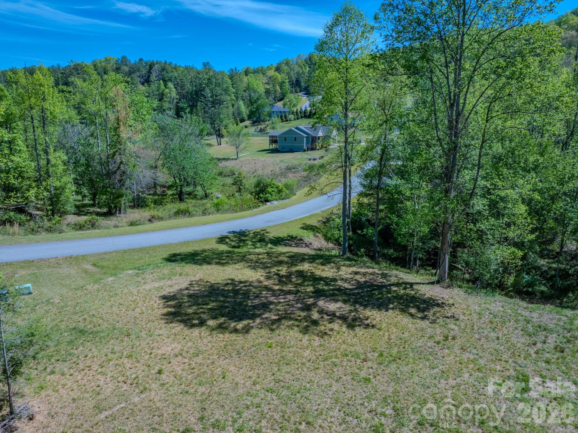 92 Crystal Heights Drive - Photo 9
