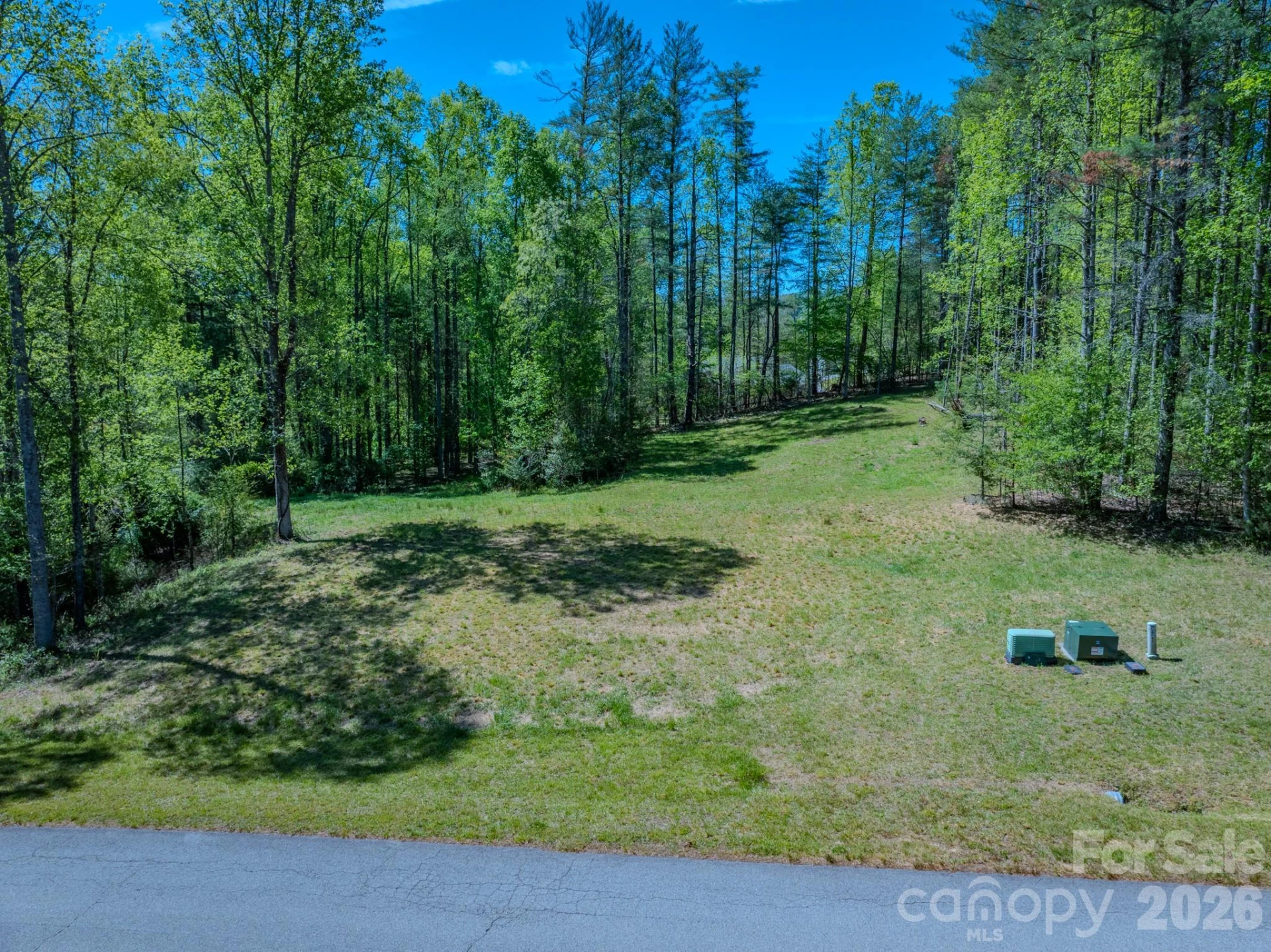 92 Crystal Heights Drive - Photo 10