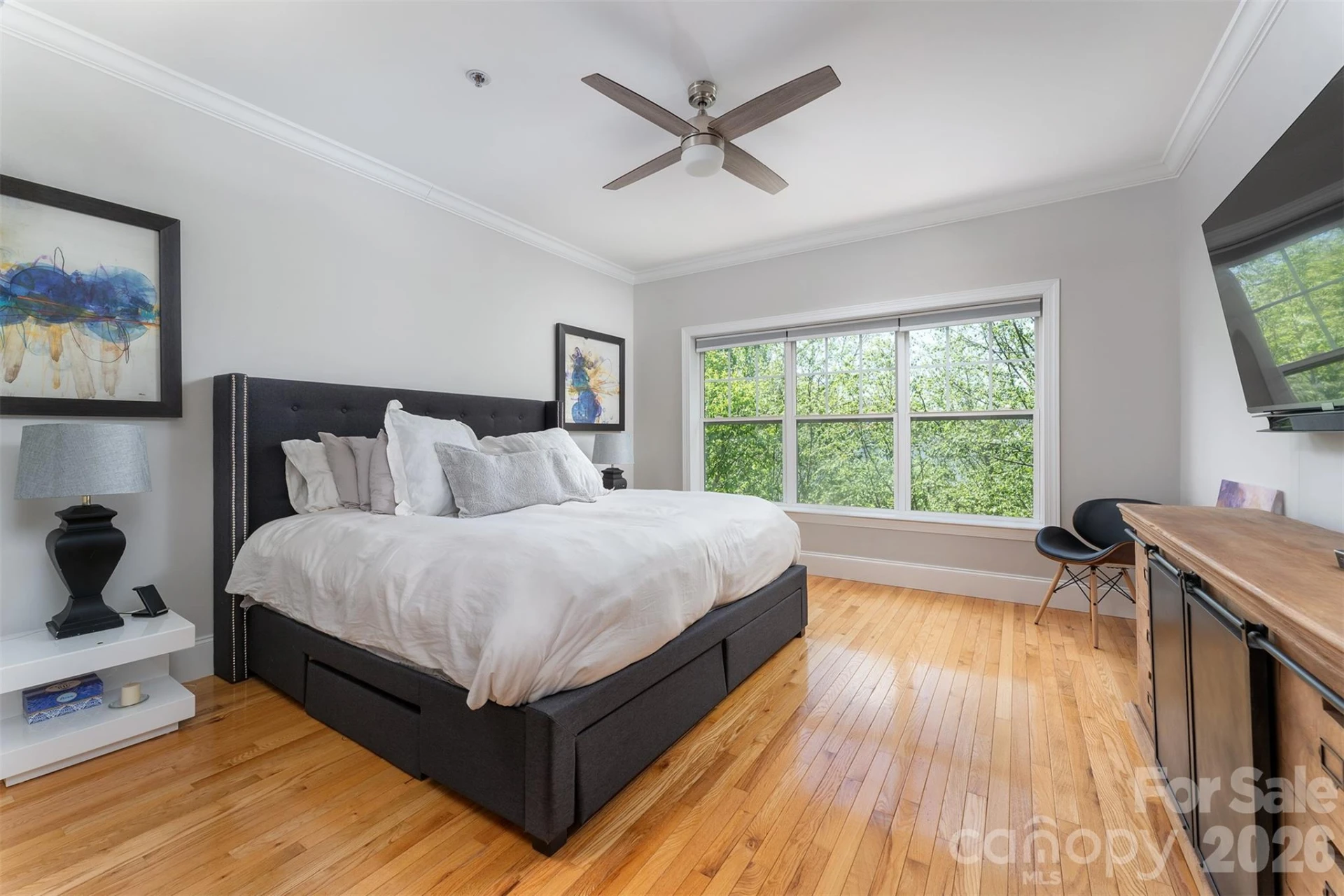 155 S Lexington Avenue #B408 - Photo 11