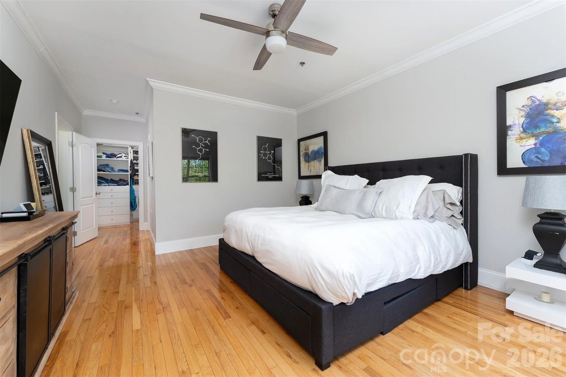 155 S Lexington Avenue #B408 - Photo 12