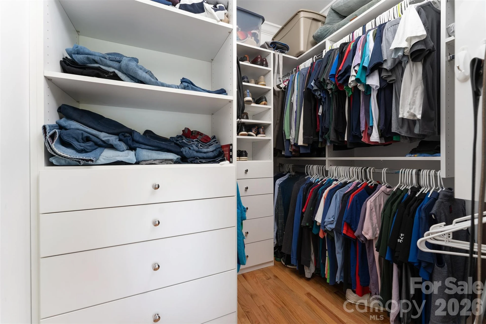 155 S Lexington Avenue #B408 - Photo 13