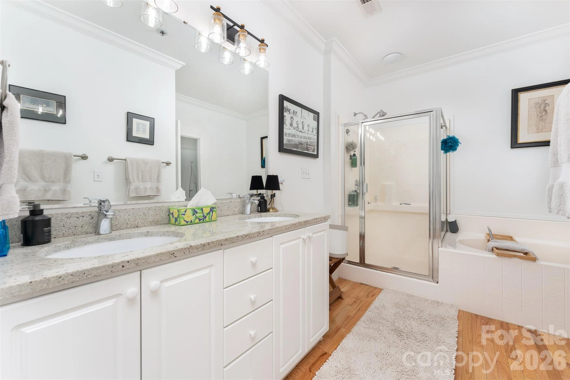 155 S Lexington Avenue #B408 - Photo 14