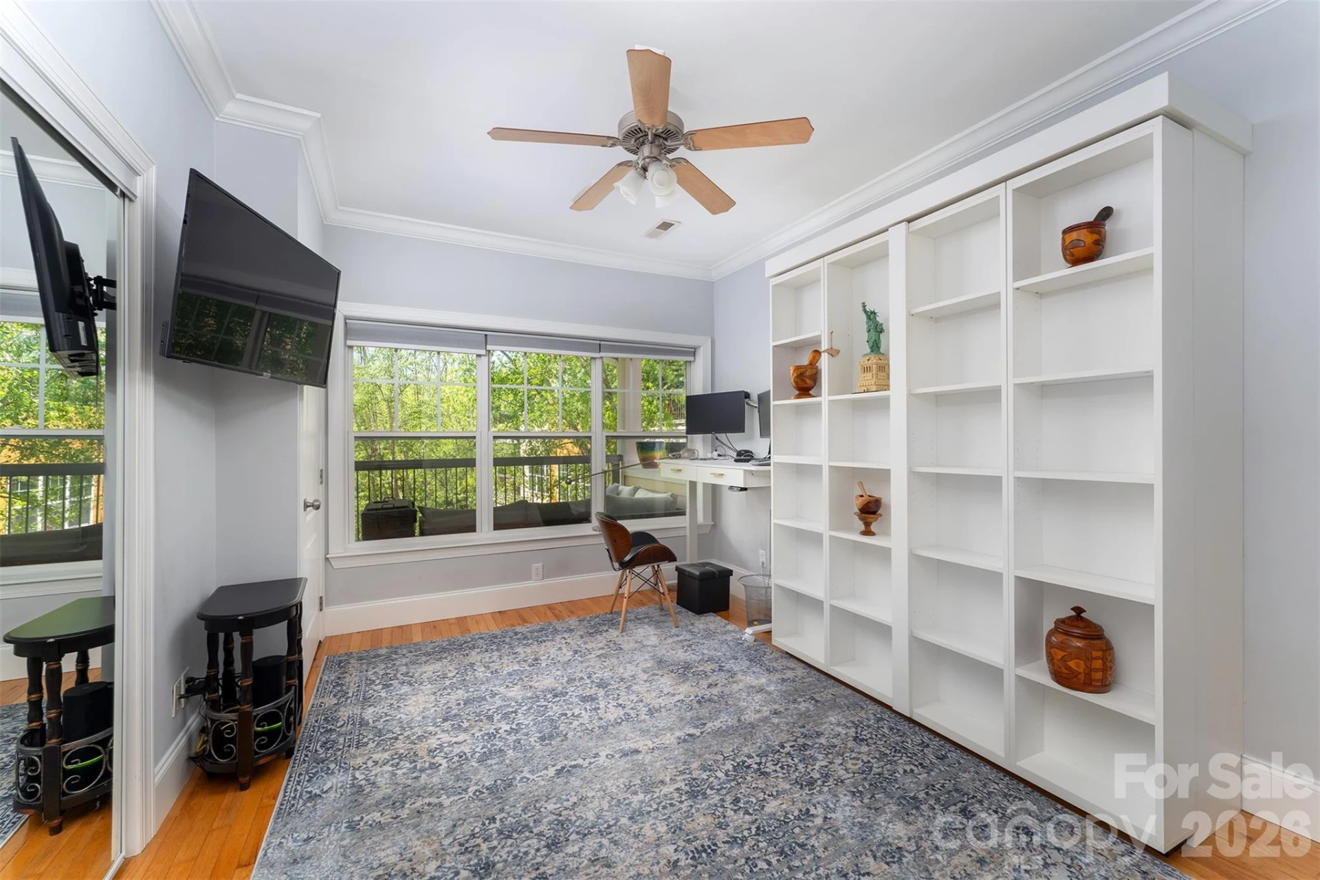 155 S Lexington Avenue #B408 - Photo 16