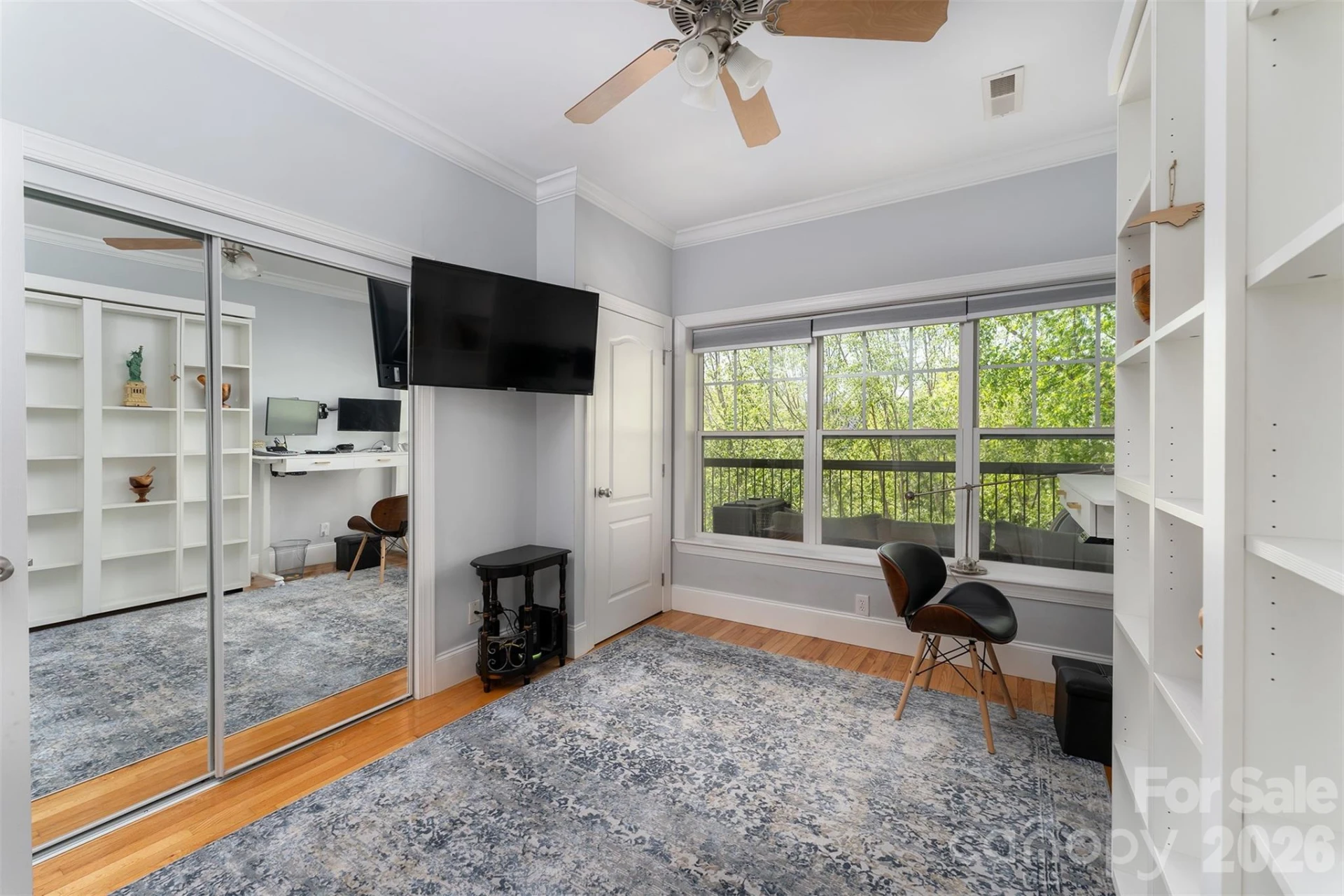155 S Lexington Avenue #B408 - Photo 17