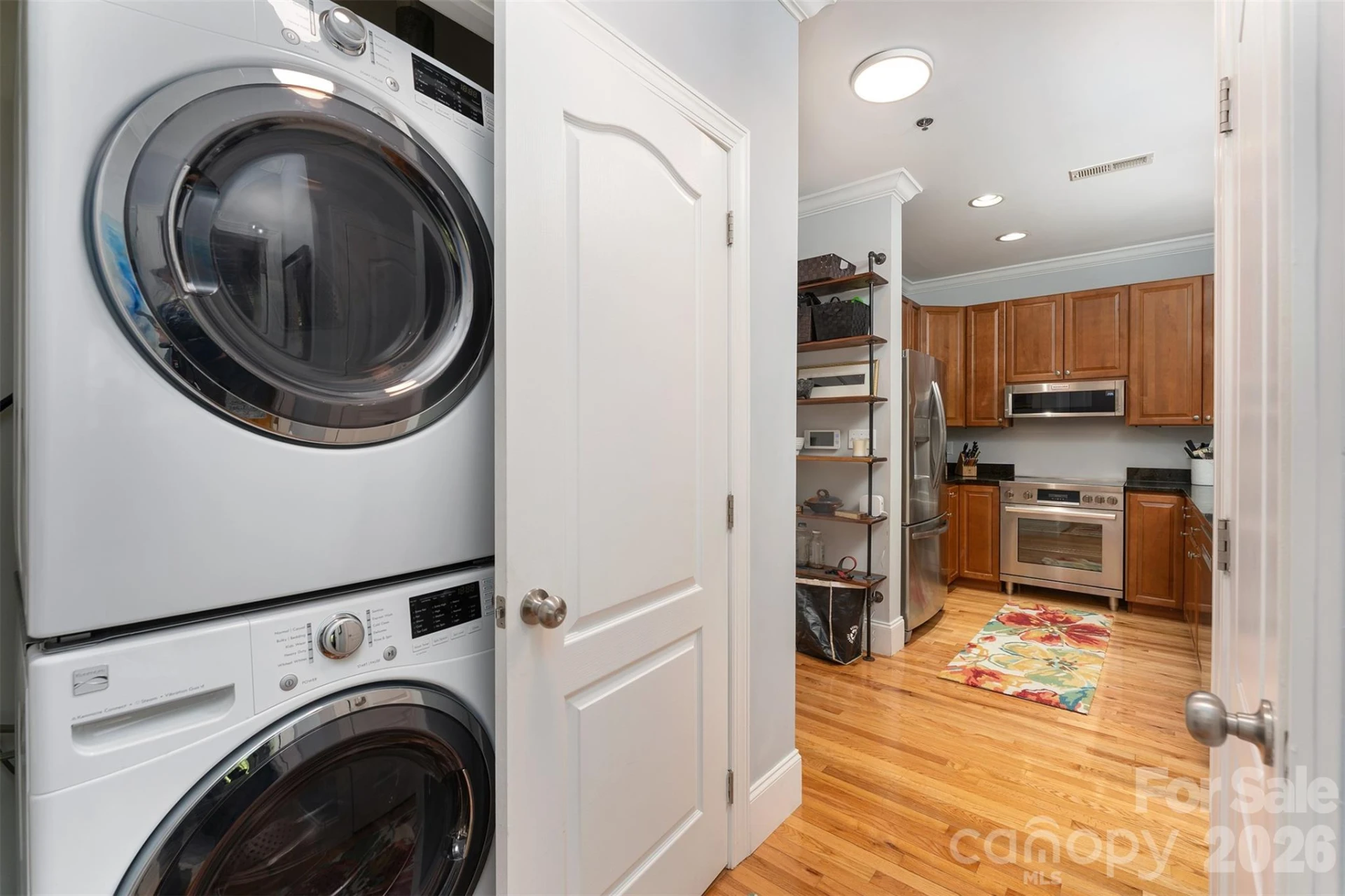 155 S Lexington Avenue #B408 - Photo 19