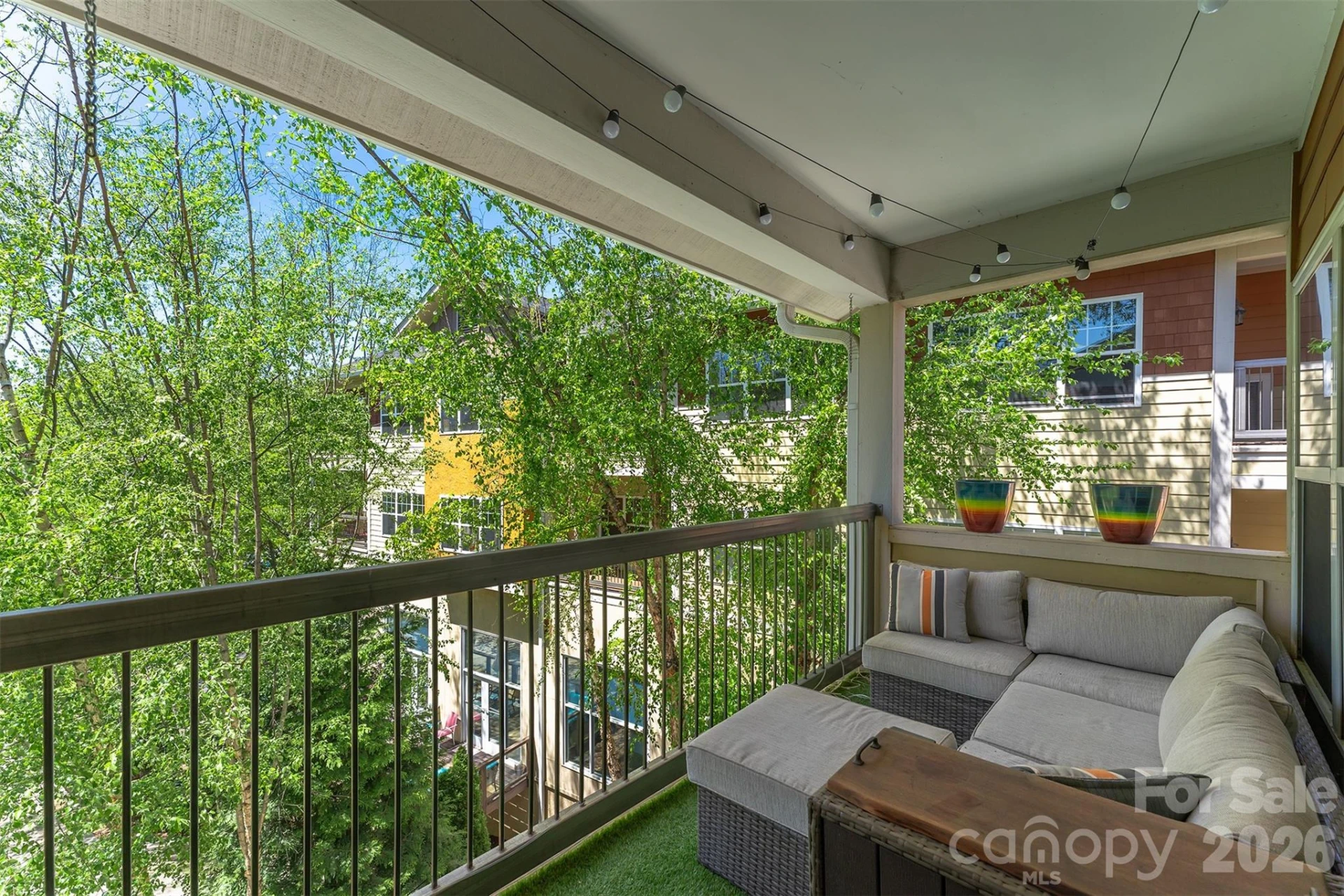 155 S Lexington Avenue #B408 - Photo 20