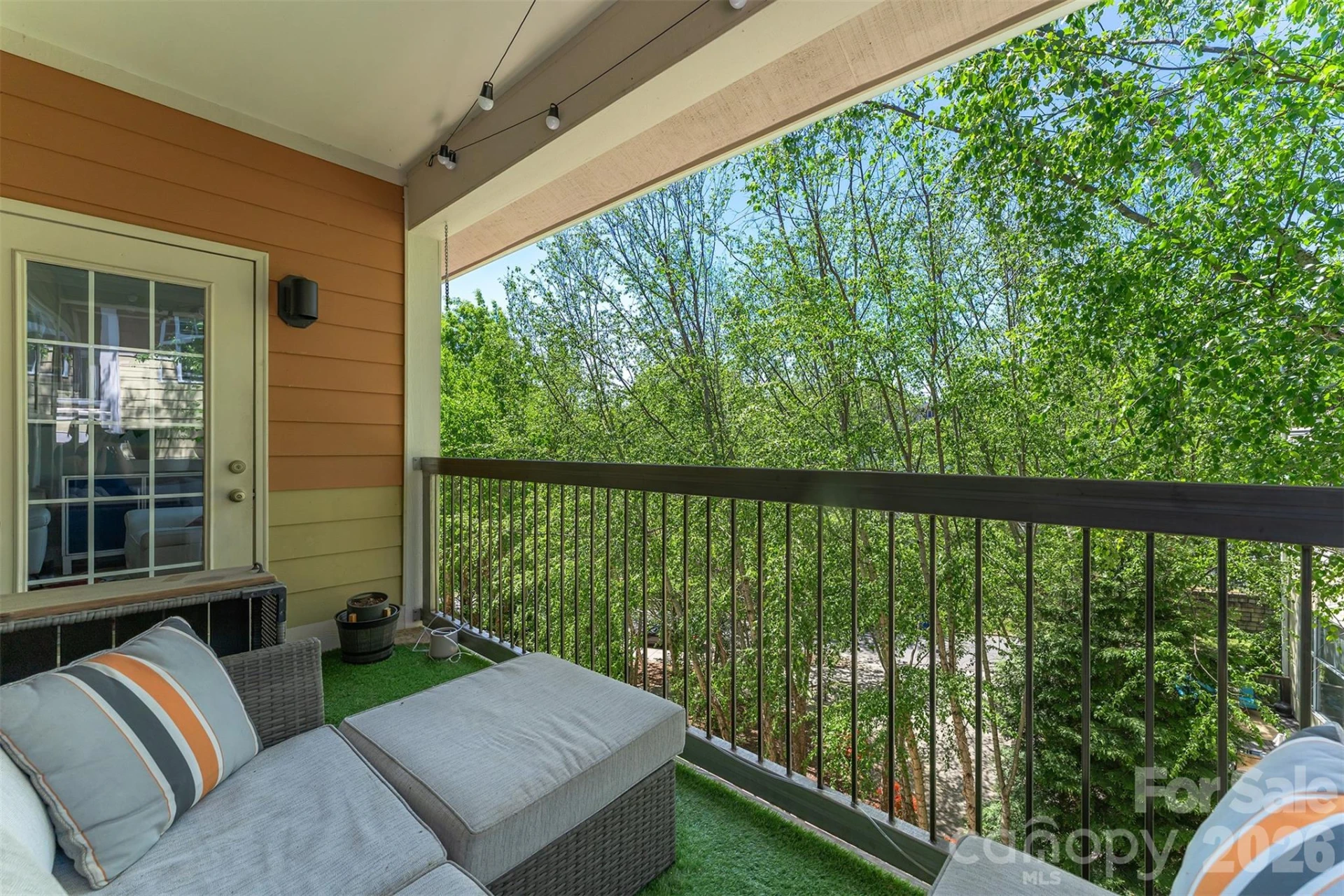 155 S Lexington Avenue #B408 - Photo 21