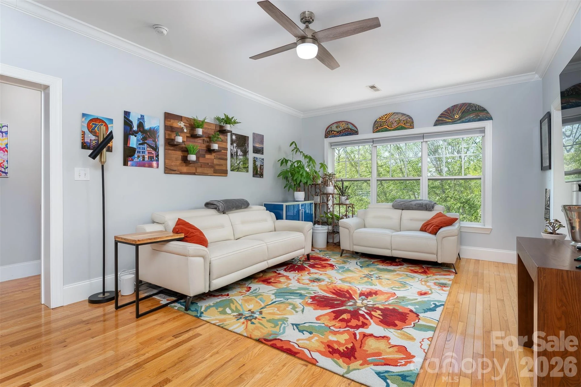 155 S Lexington Avenue #B408 - Photo 8