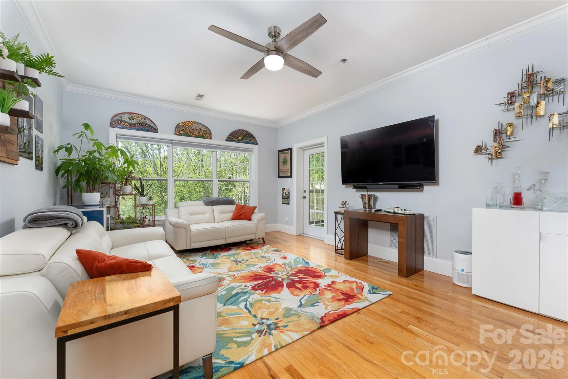 155 S Lexington Avenue #B408 - Photo 9