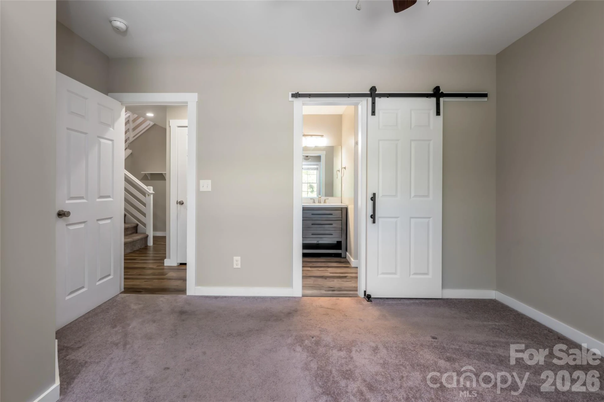 38 Old County Home Road - Photo 7