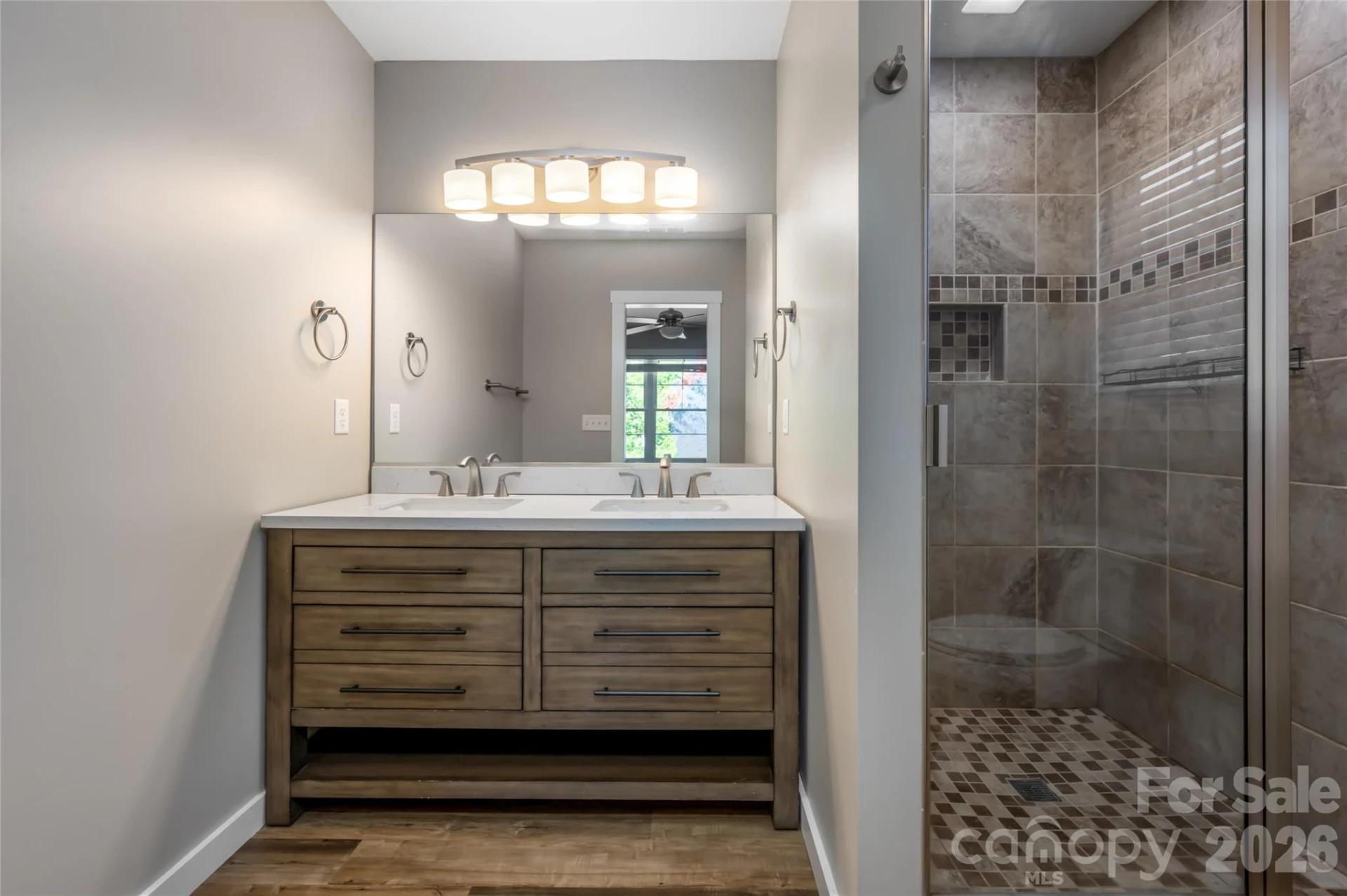 38 Old County Home Road - Photo 15