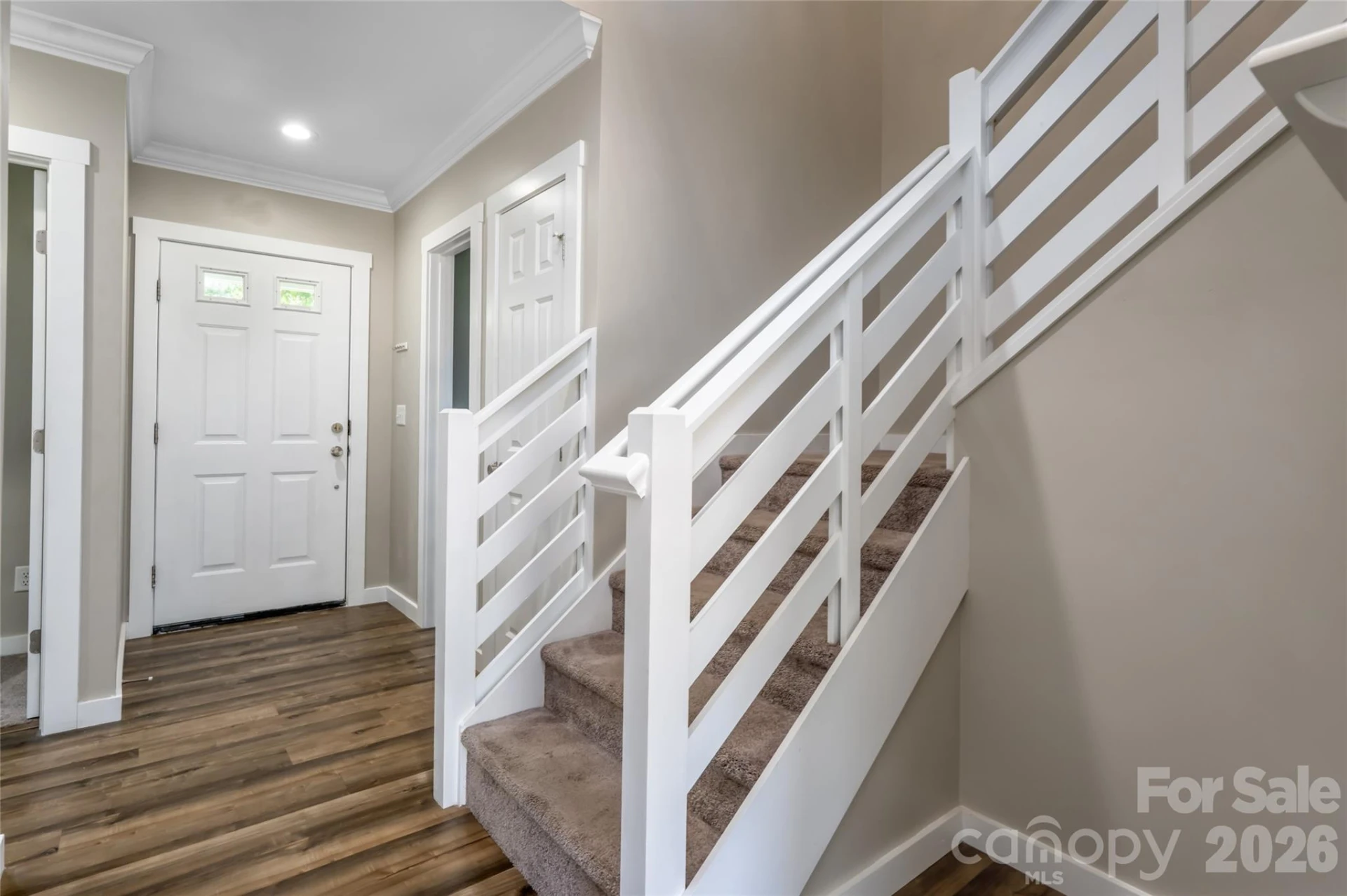 38 Old County Home Road - Photo 19