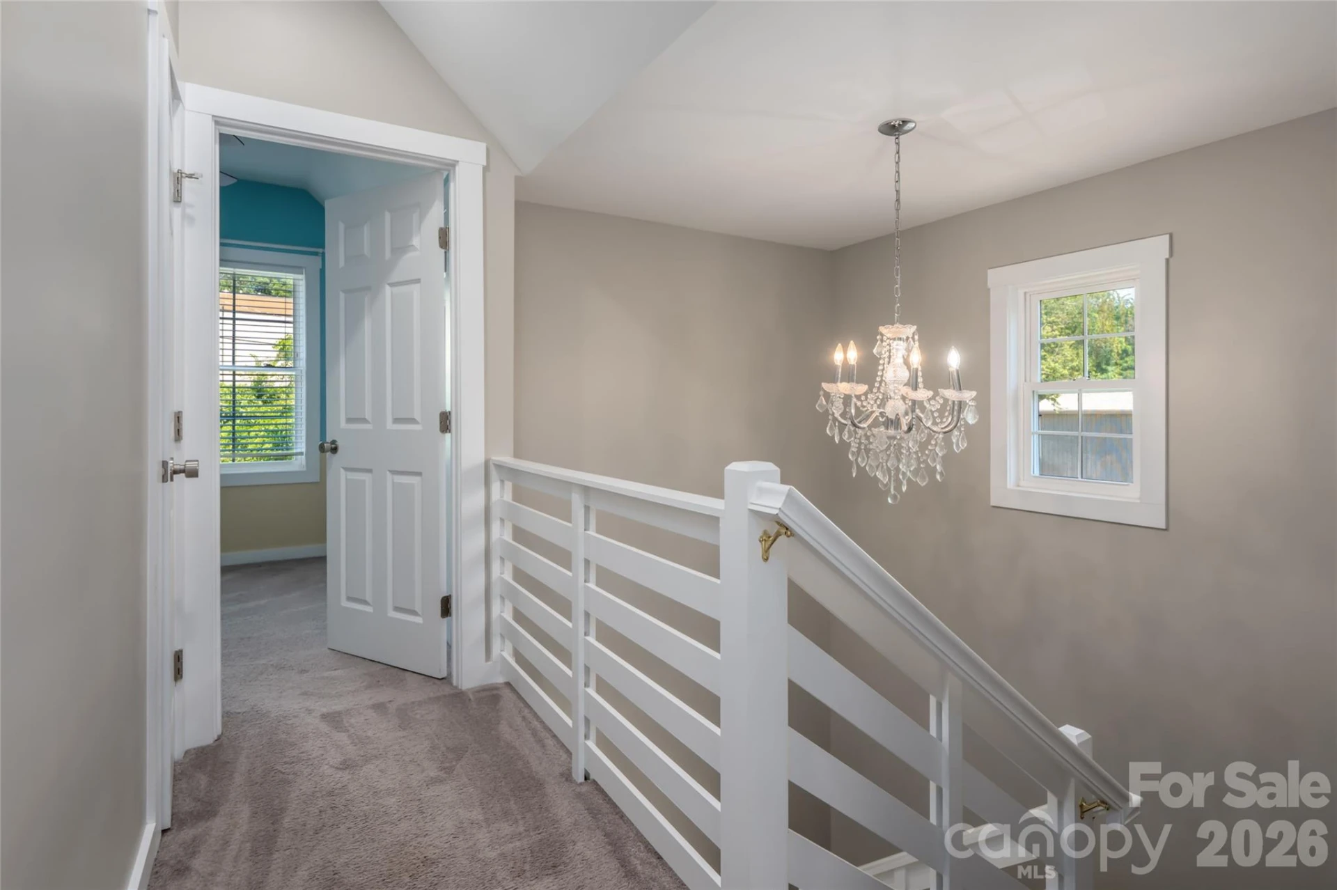 38 Old County Home Road - Photo 20