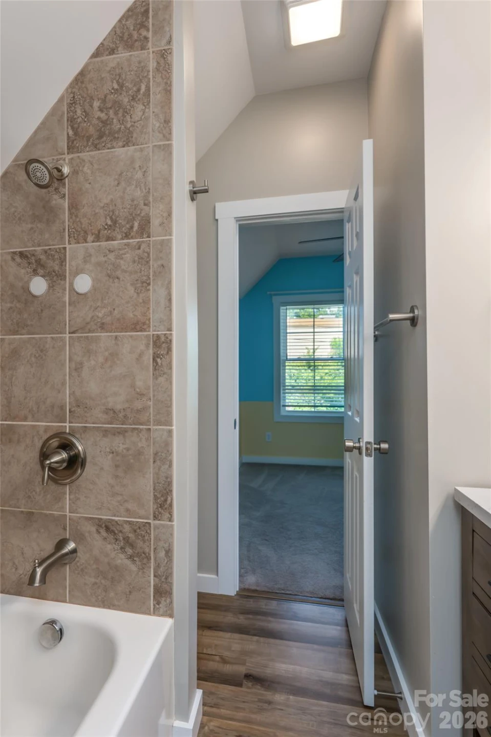 38 Old County Home Road - Photo 23