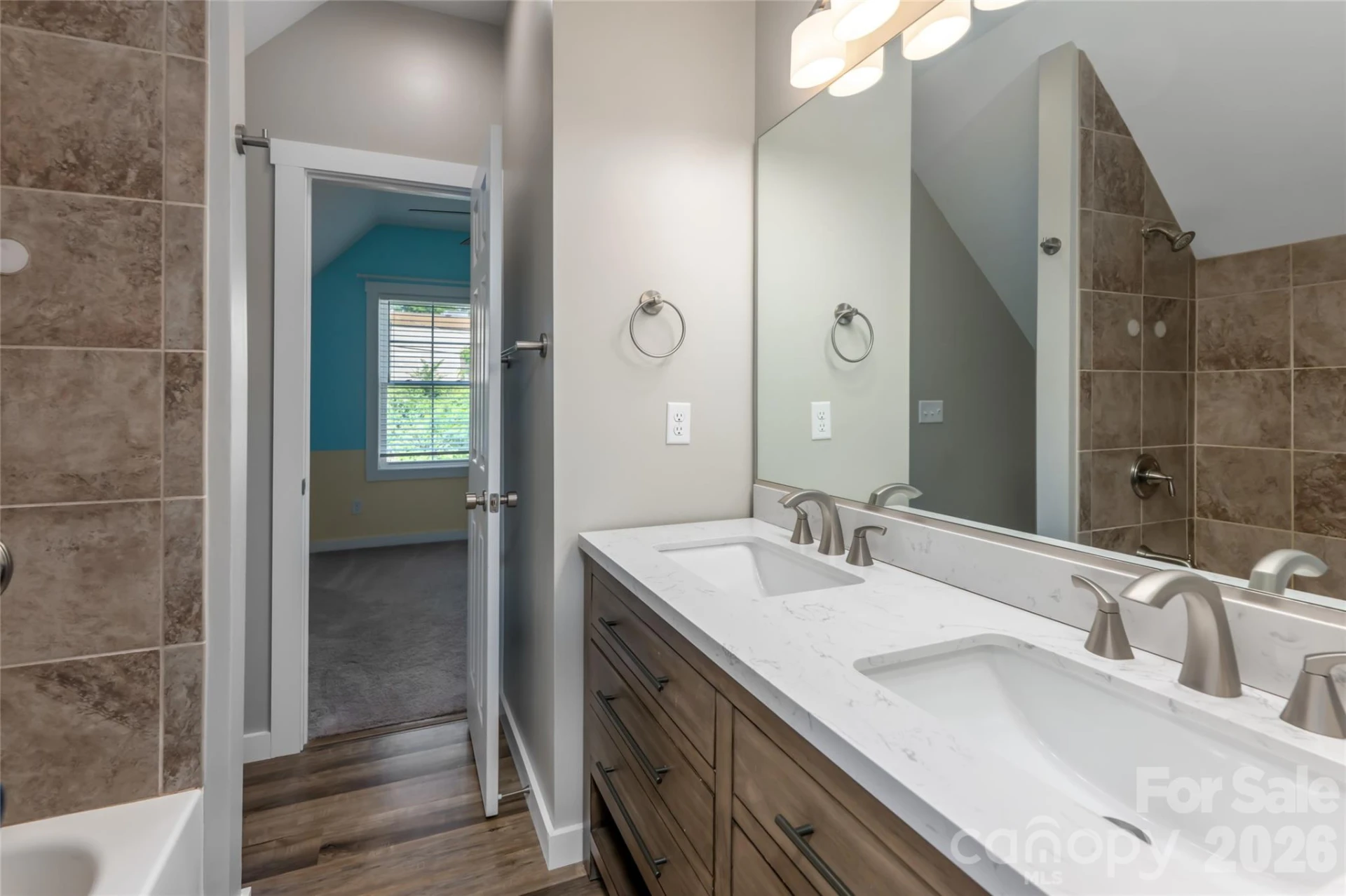 38 Old County Home Road - Photo 21