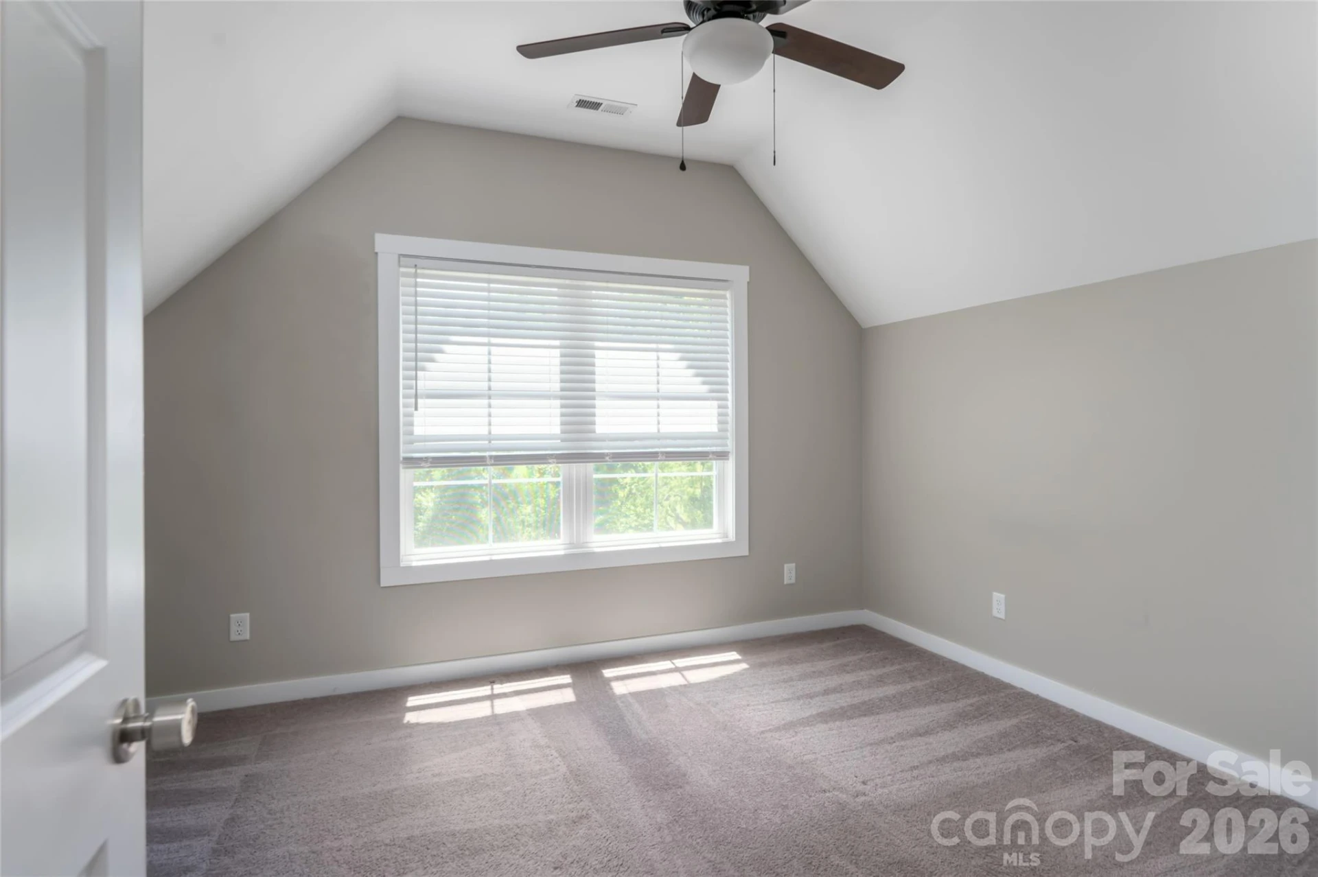 38 Old County Home Road - Photo 22