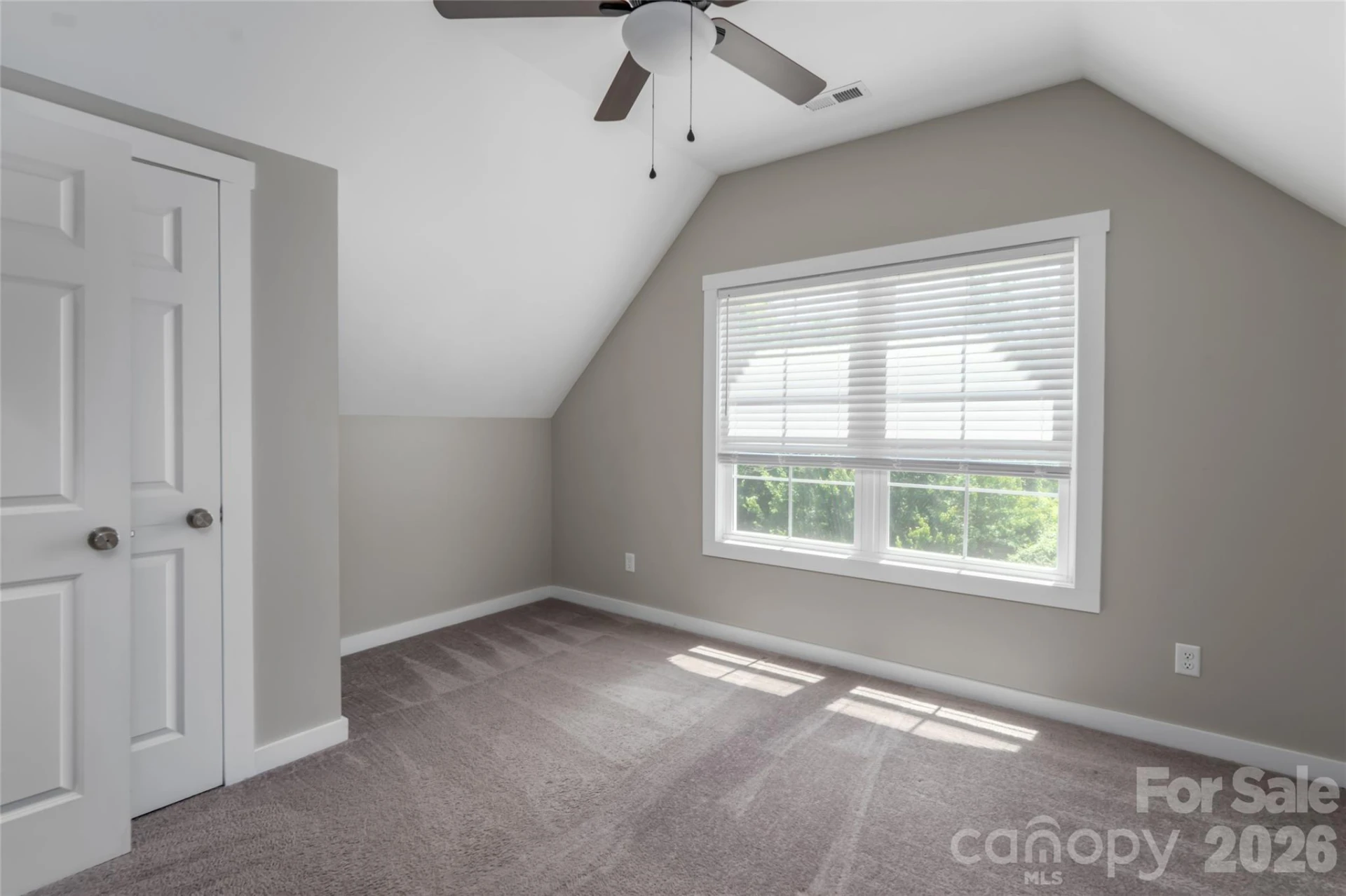38 Old County Home Road - Photo 26