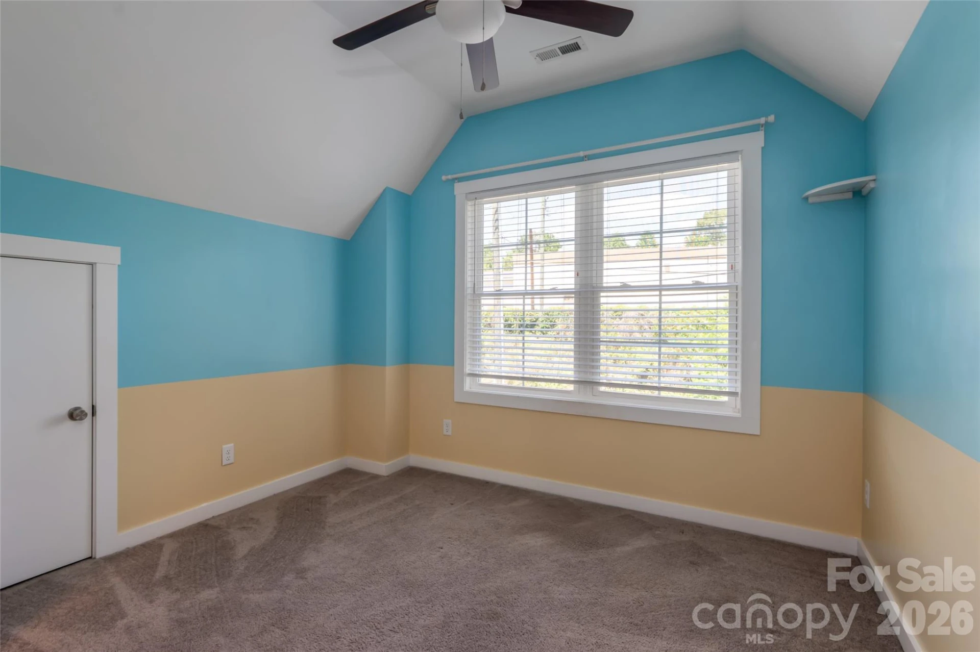 38 Old County Home Road - Photo 27