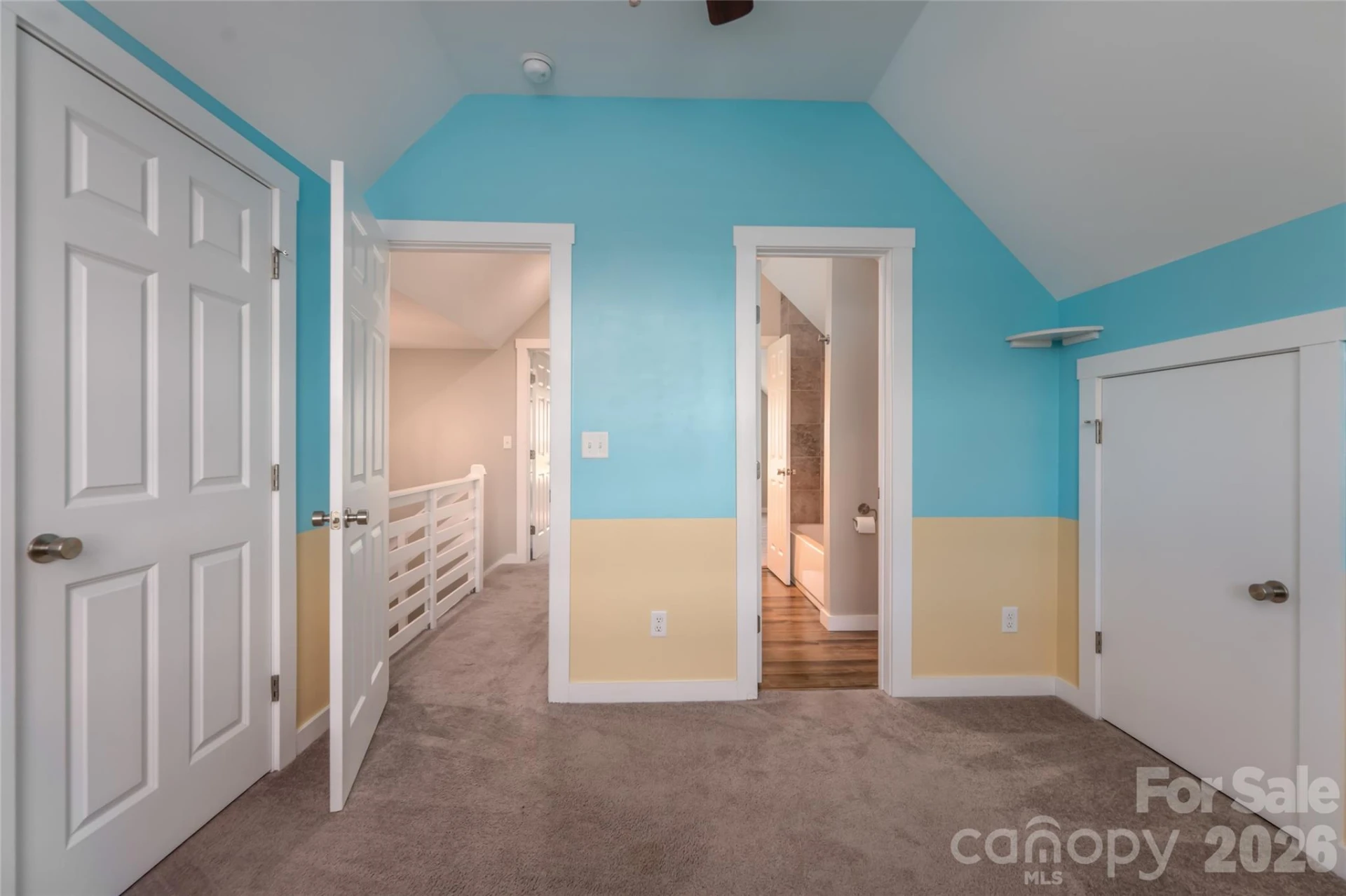 38 Old County Home Road - Photo 28