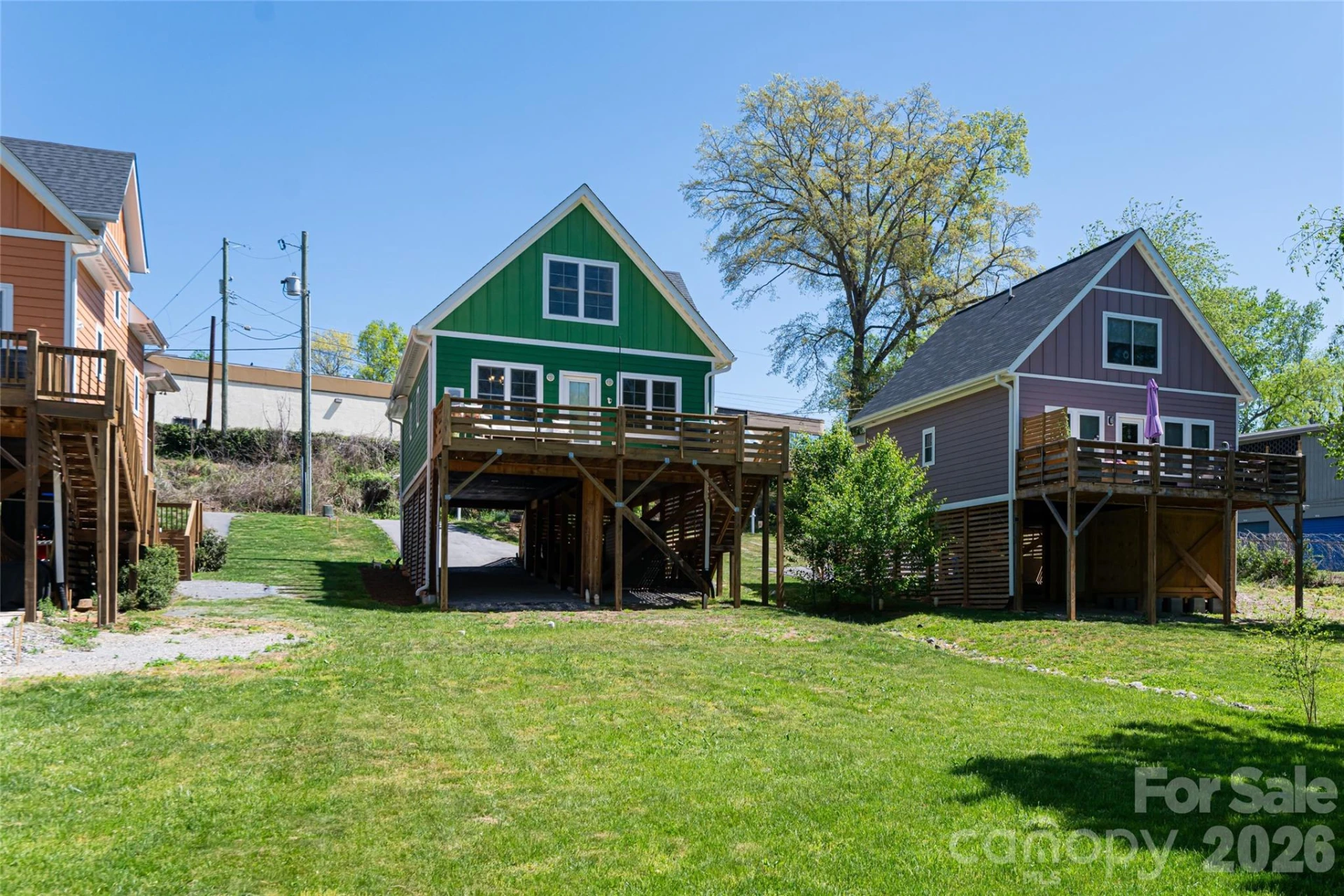 38 Old County Home Road - Photo 30