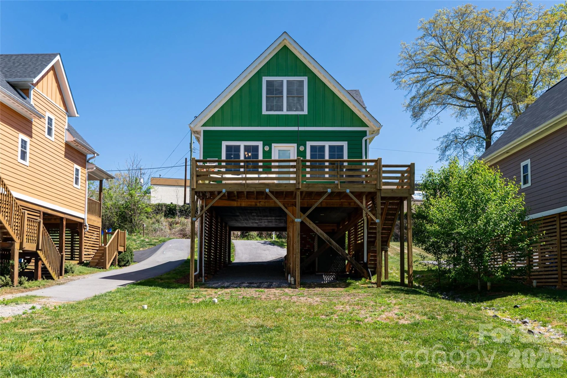 38 Old County Home Road - Photo 31