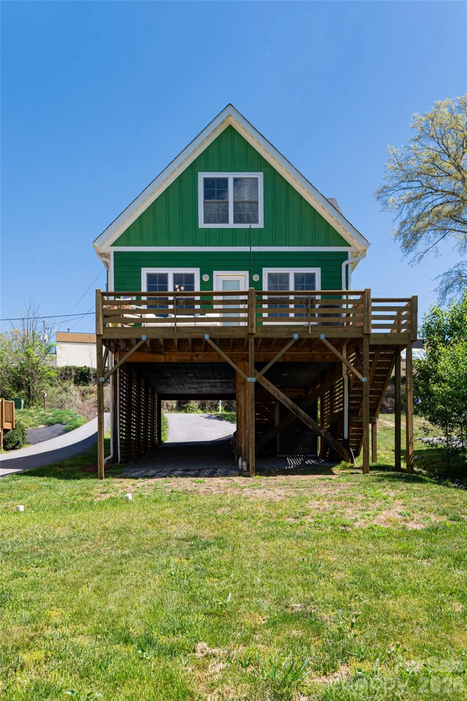 38 Old County Home Road - Photo 32