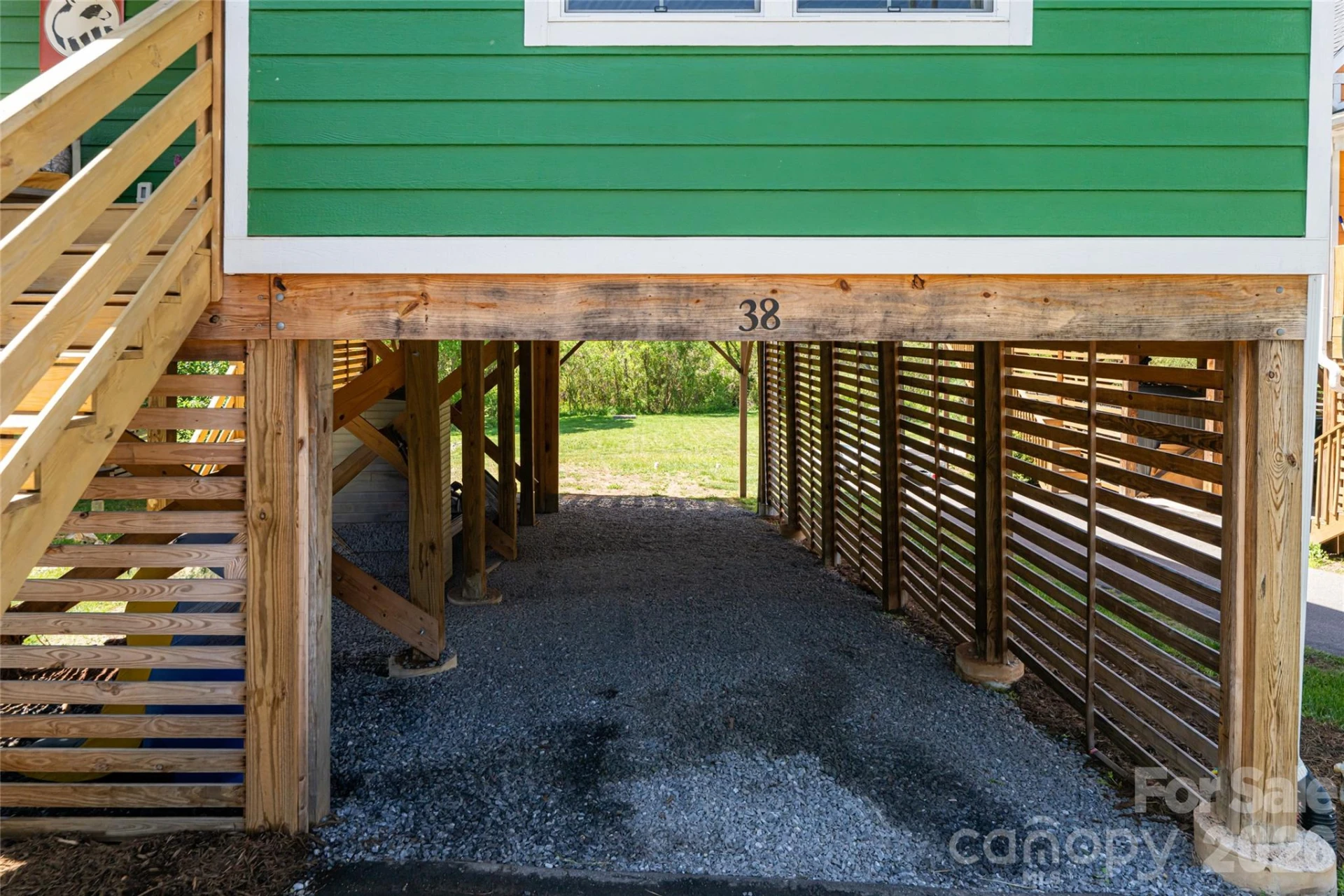 38 Old County Home Road - Photo 33