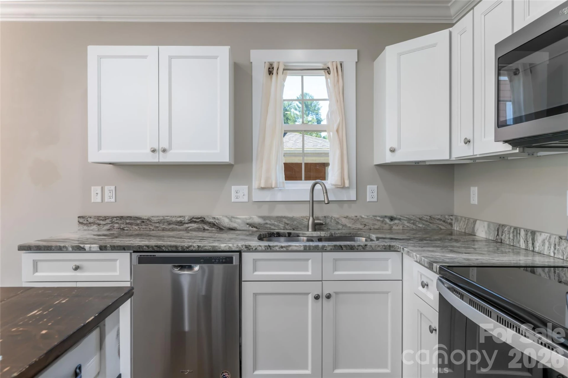 38 Old County Home Road - Photo 10