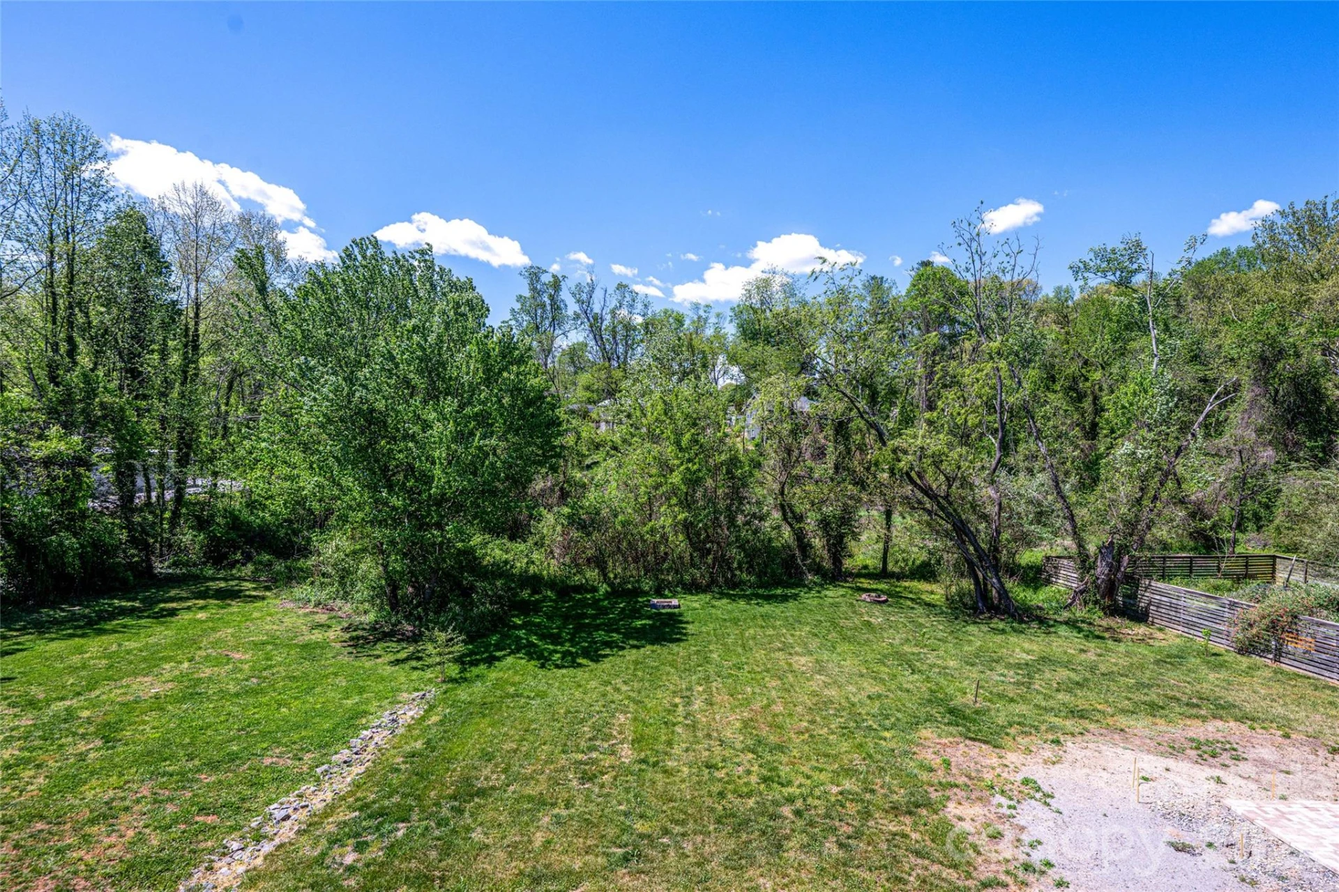 38 Old County Home Road - Photo 38