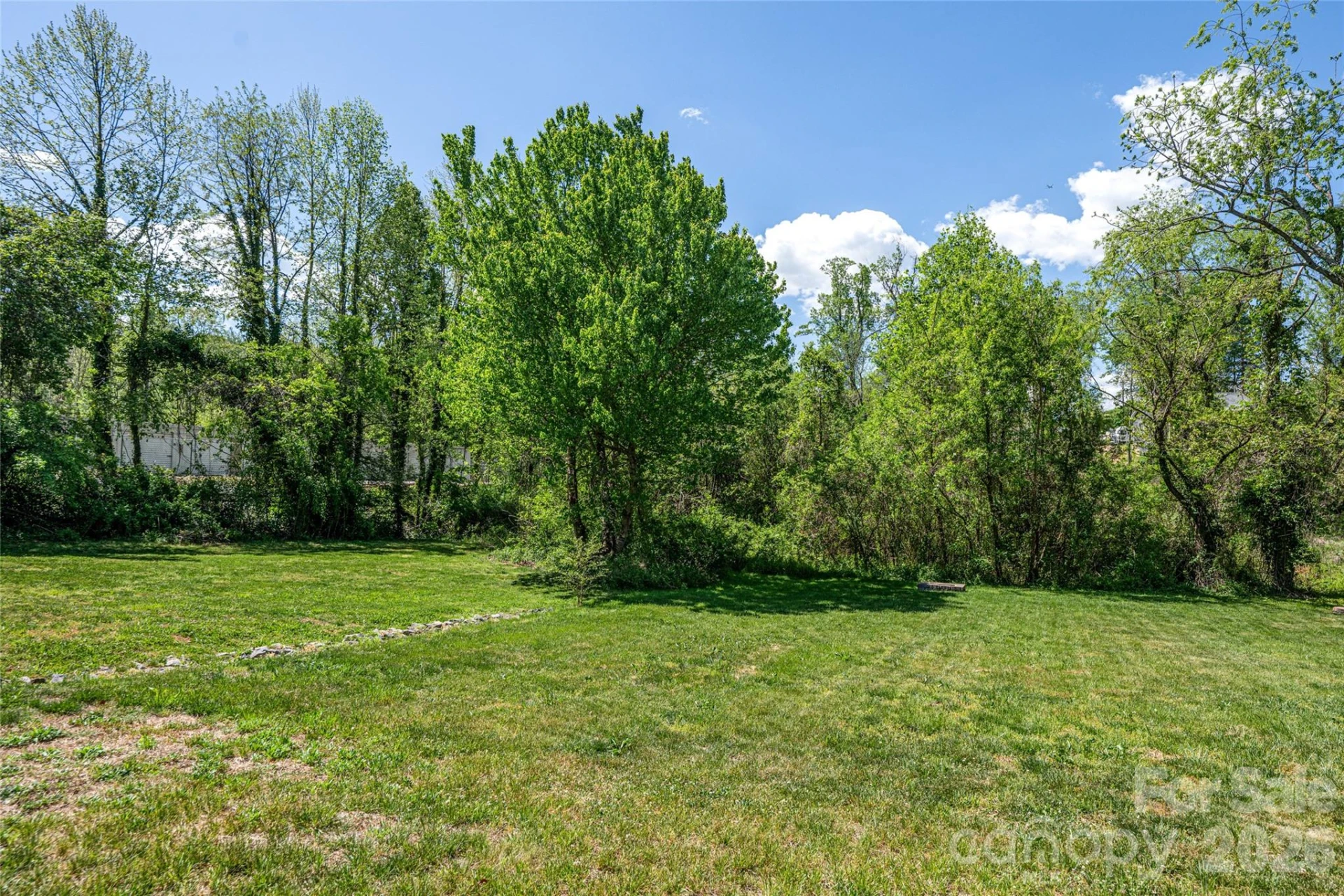 38 Old County Home Road - Photo 39