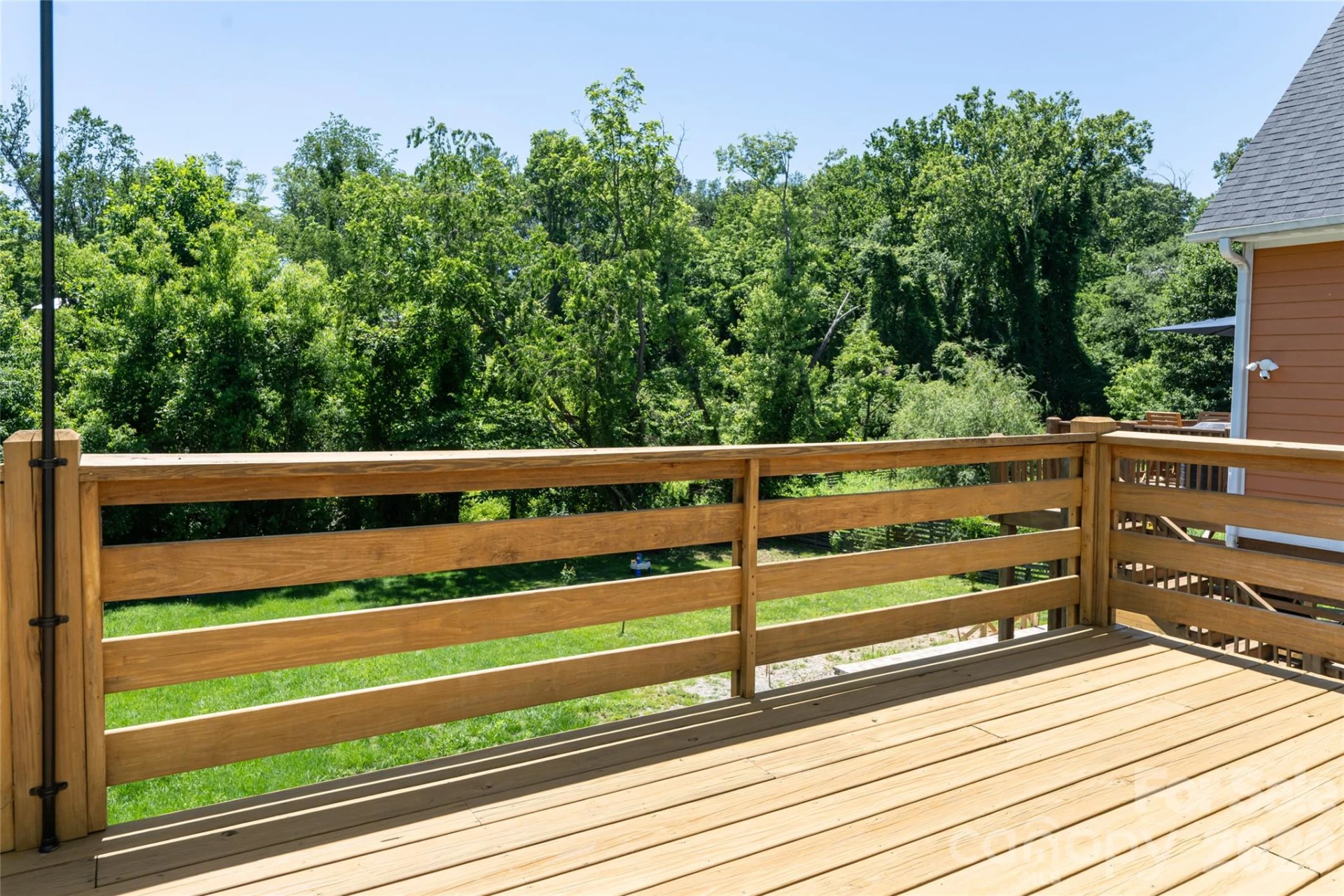 38 Old County Home Road - Photo 40