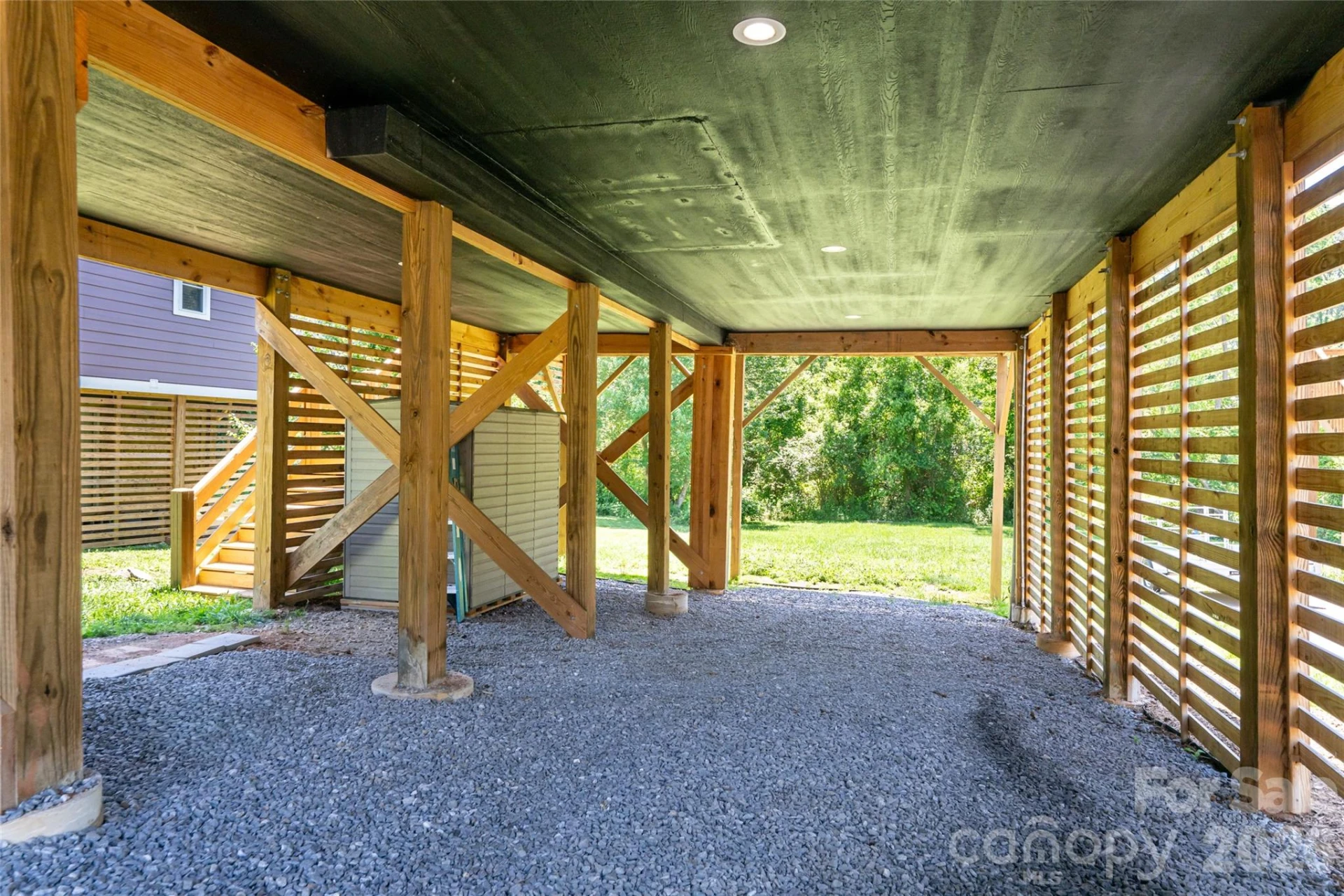 38 Old County Home Road - Photo 41
