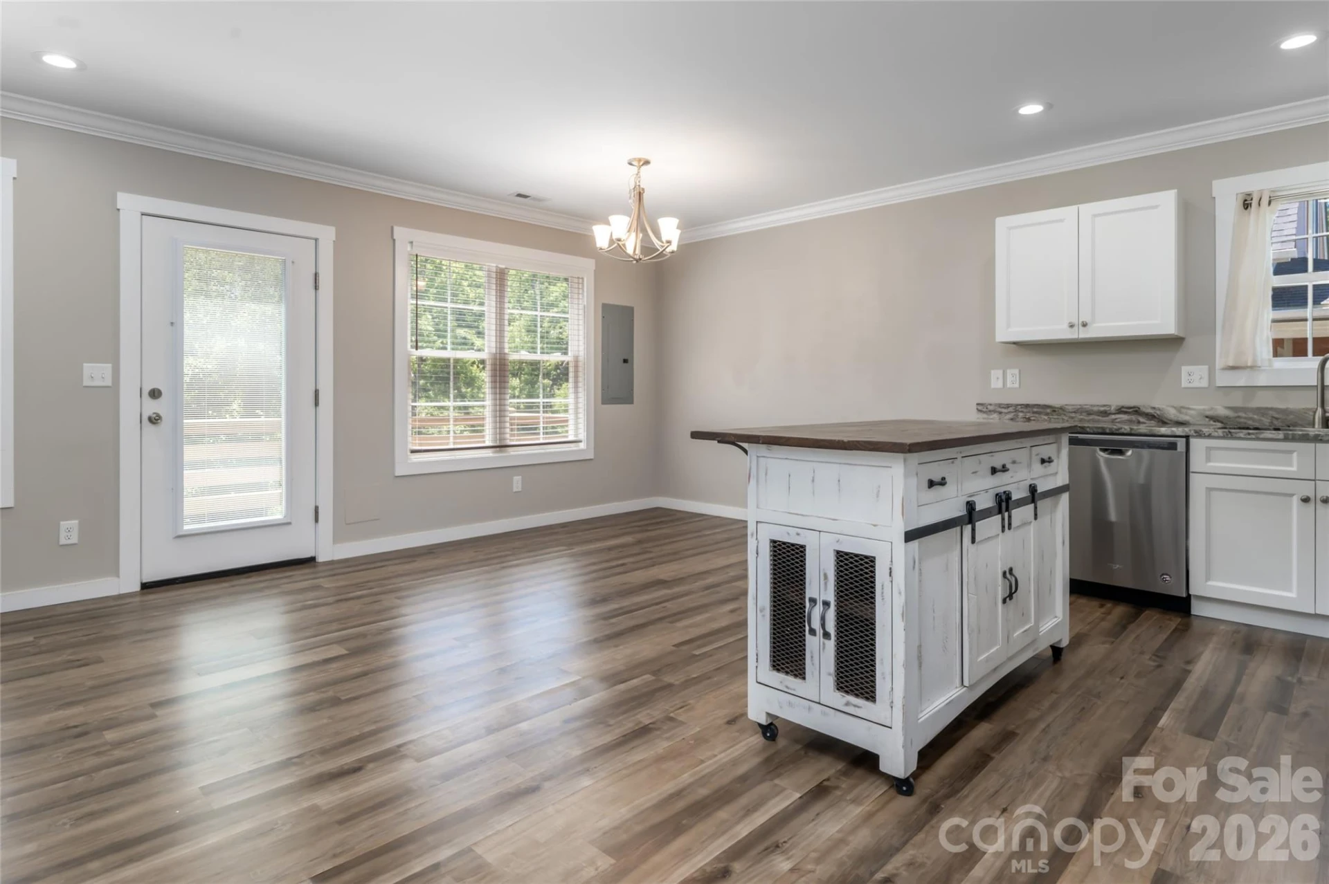 38 Old County Home Road - Photo 42