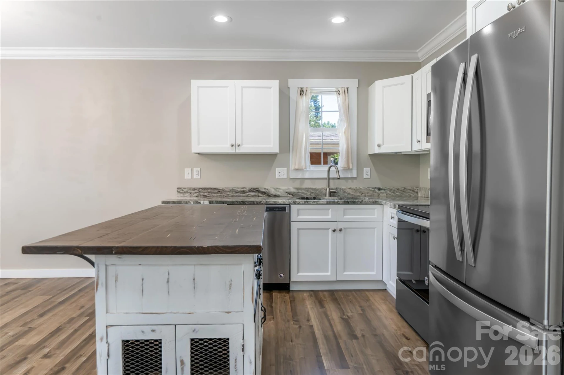 38 Old County Home Road - Photo 43