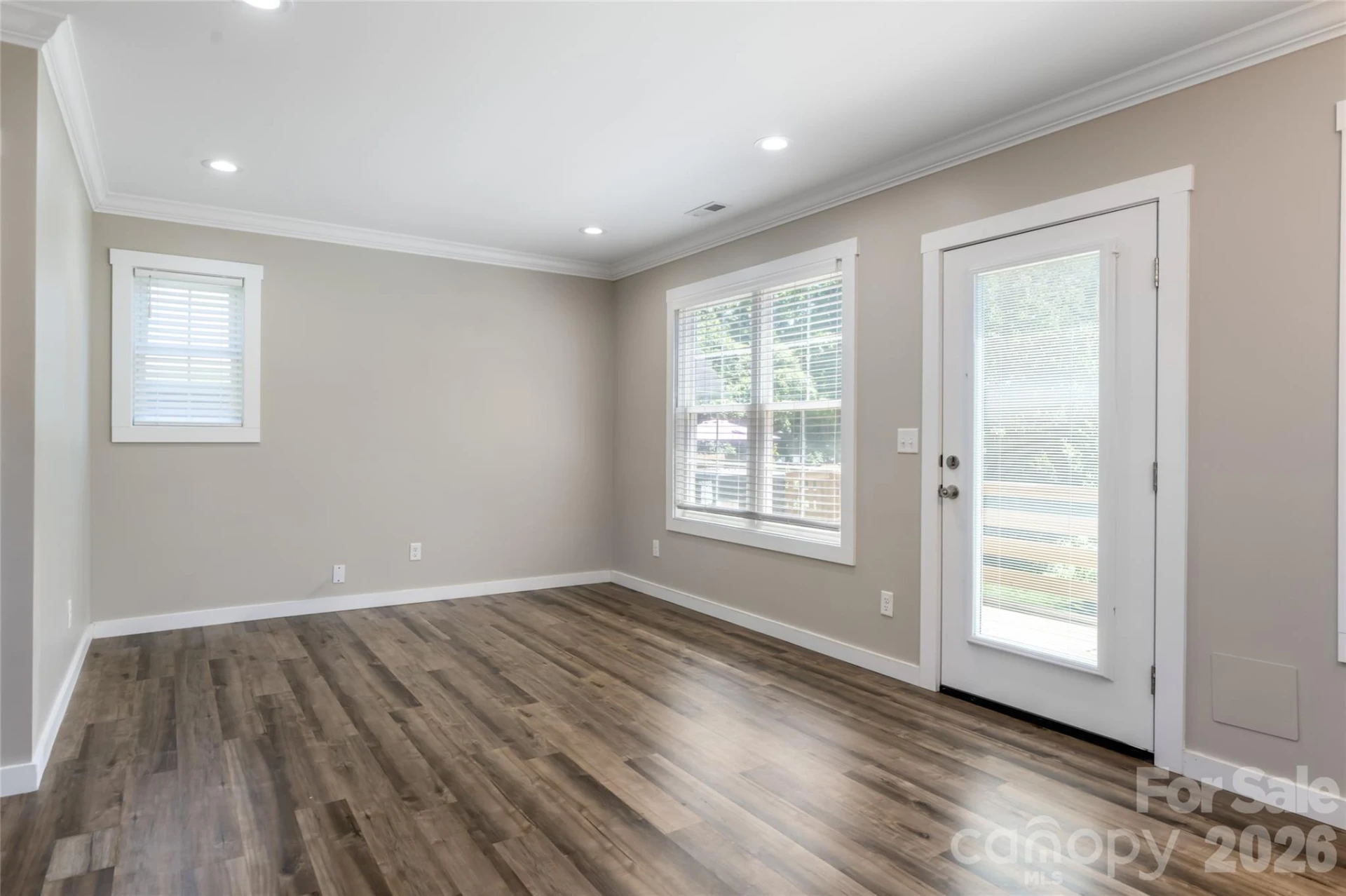 38 Old County Home Road - Photo 11