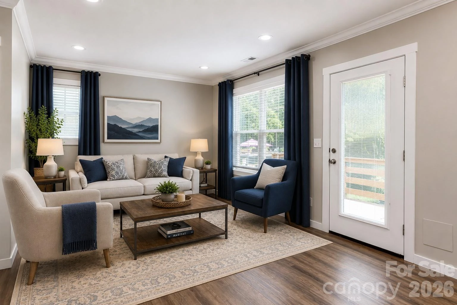 38 Old County Home Road - Photo 6