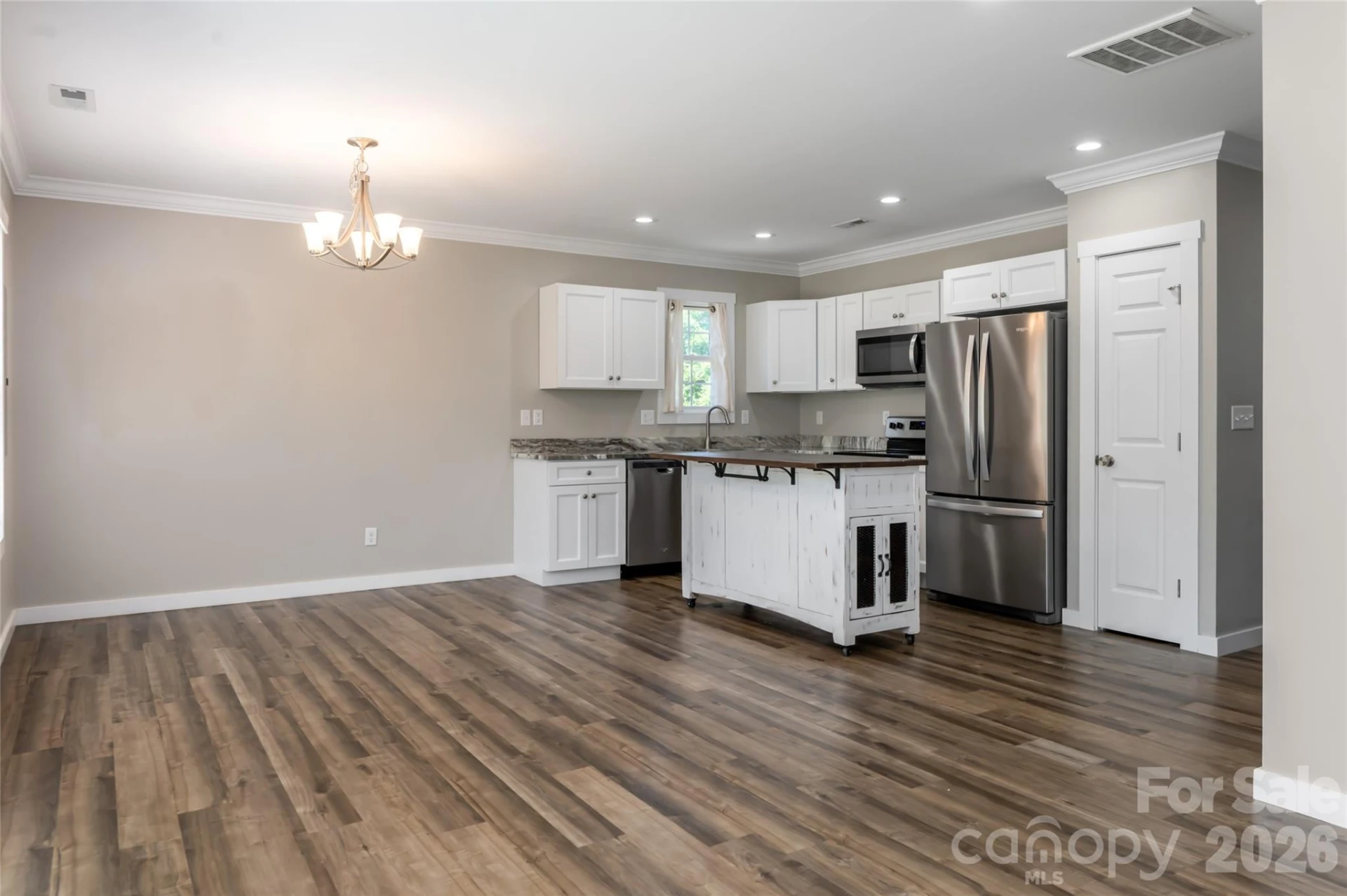 38 Old County Home Road - Photo 3