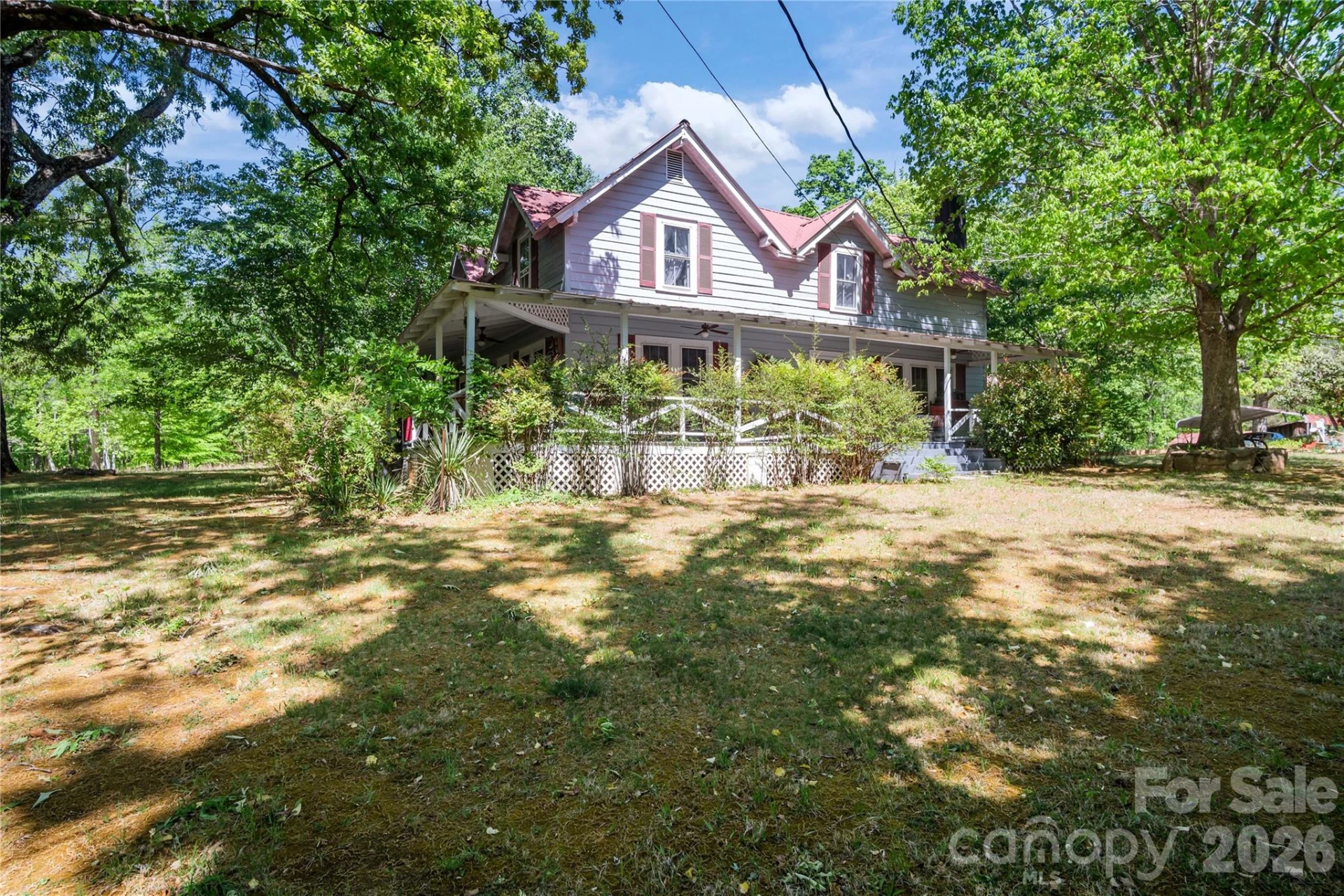 283 Constant Lane - Photo 13